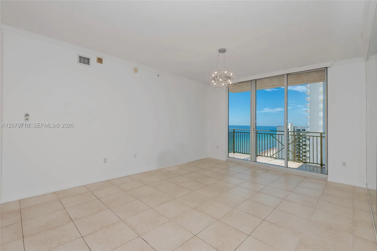 2080 S Ocean Dr # MPH09, Hallandale Beach, FL 33009