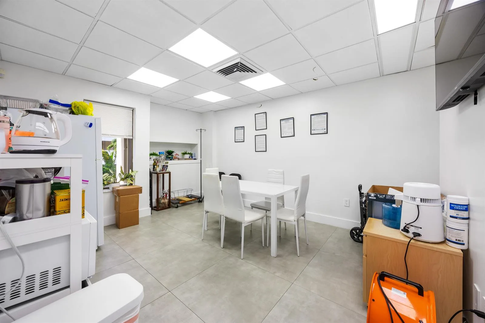 150 NW 70th Avenue # 03, Plantation, FL 33317 photo 4