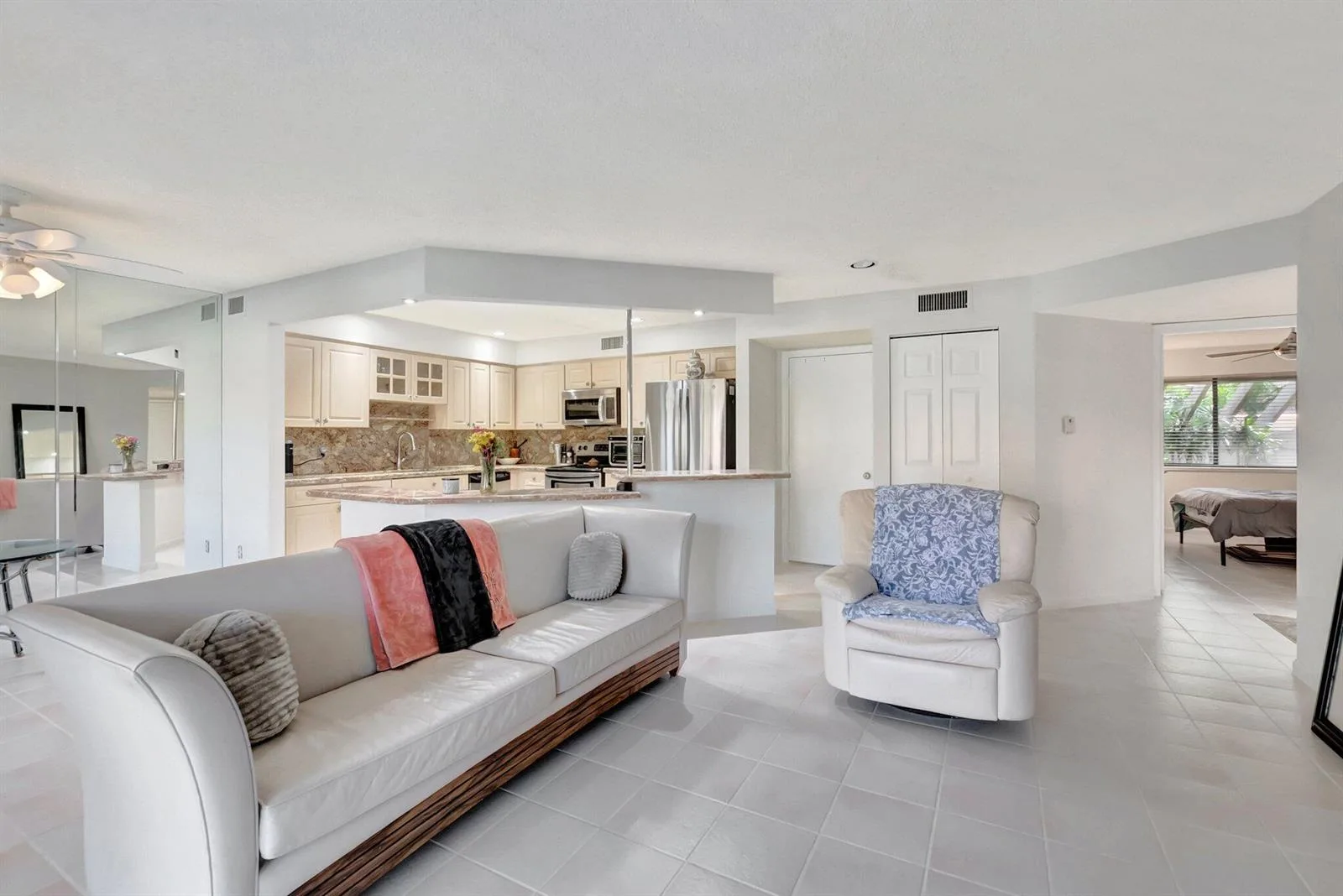 5731 Coach House Circle # A, Boca Raton, FL 33486 photo 10