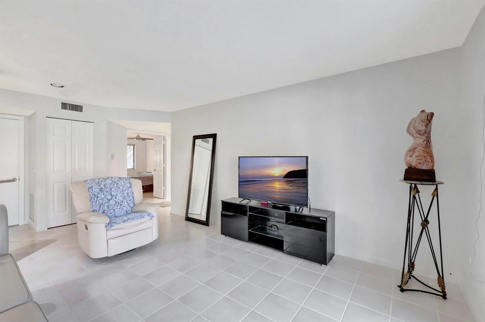 5731 Coach House Circle # A, Boca Raton, FL 33486 photo 12