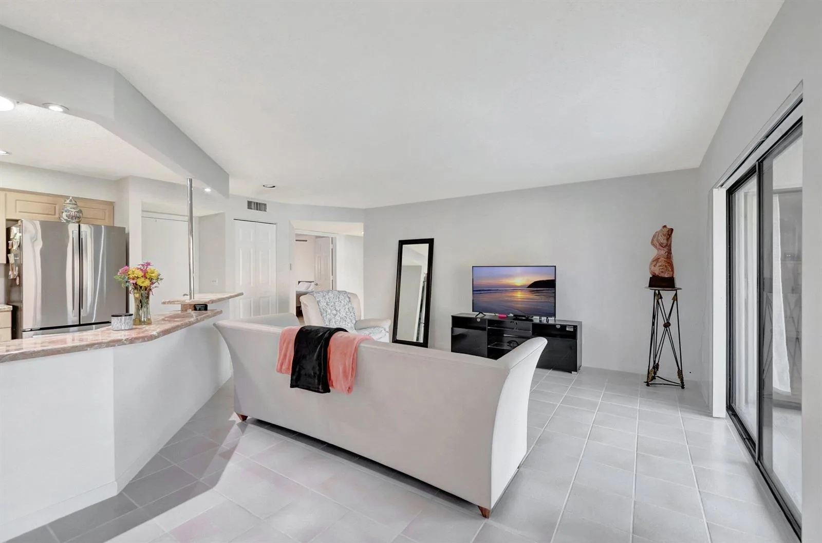 5731 Coach House Circle # A, Boca Raton, FL 33486 photo 13