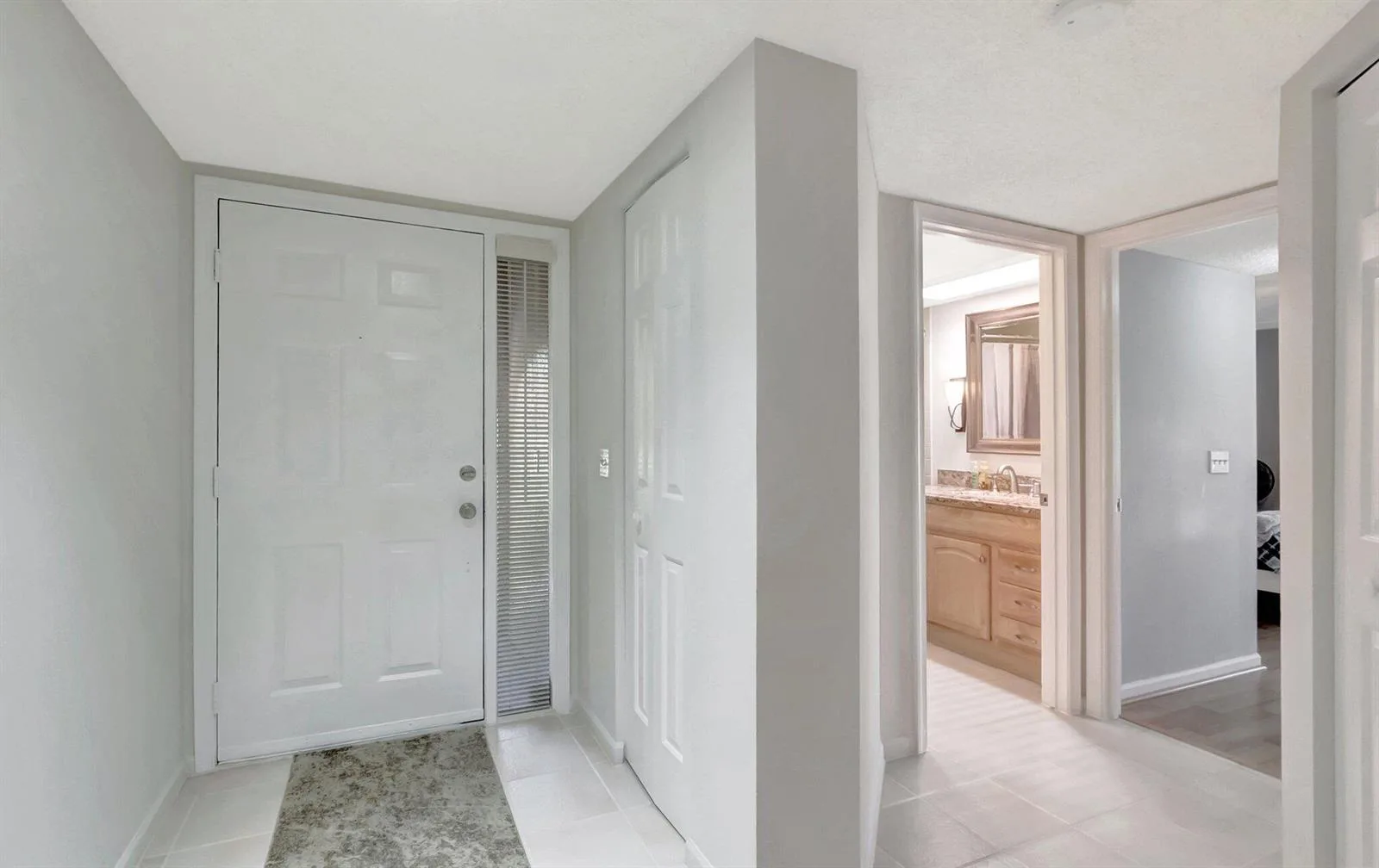 5731 Coach House Circle # A, Boca Raton, FL 33486 photo 6