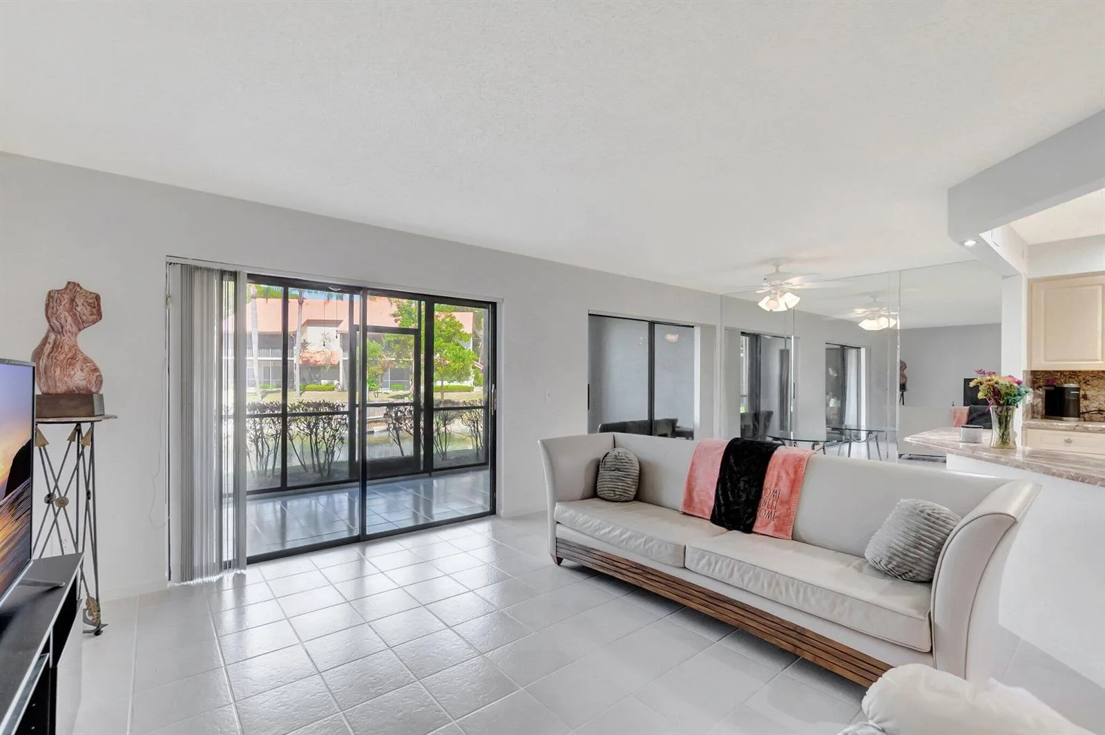 5731 Coach House Circle # A, Boca Raton, FL 33486 photo 7