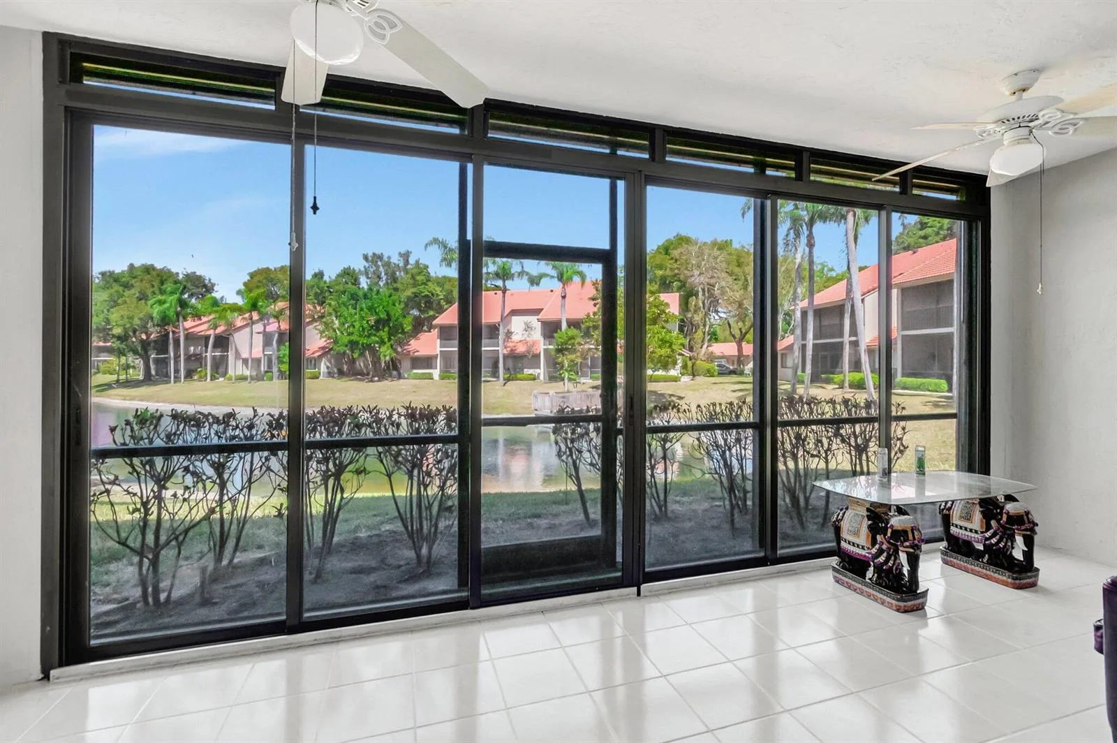 5731 Coach House Circle # A, Boca Raton, FL 33486 photo 8