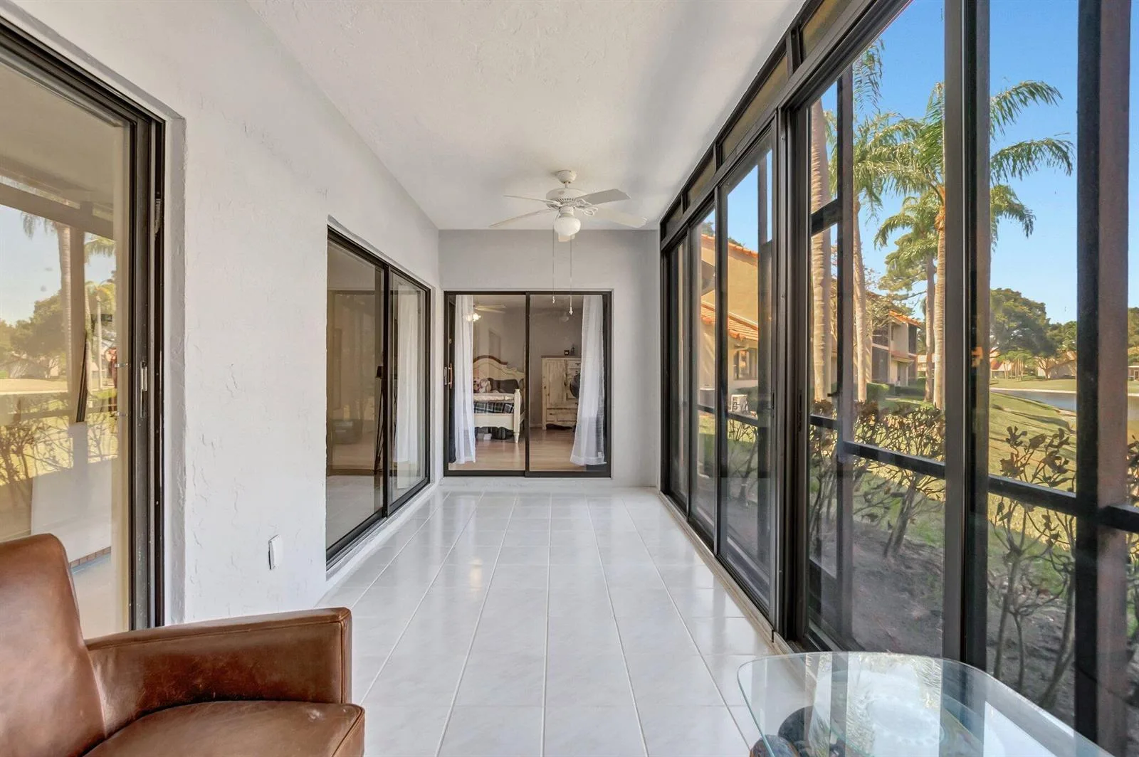 5731 Coach House Circle # A, Boca Raton, FL 33486 photo 9