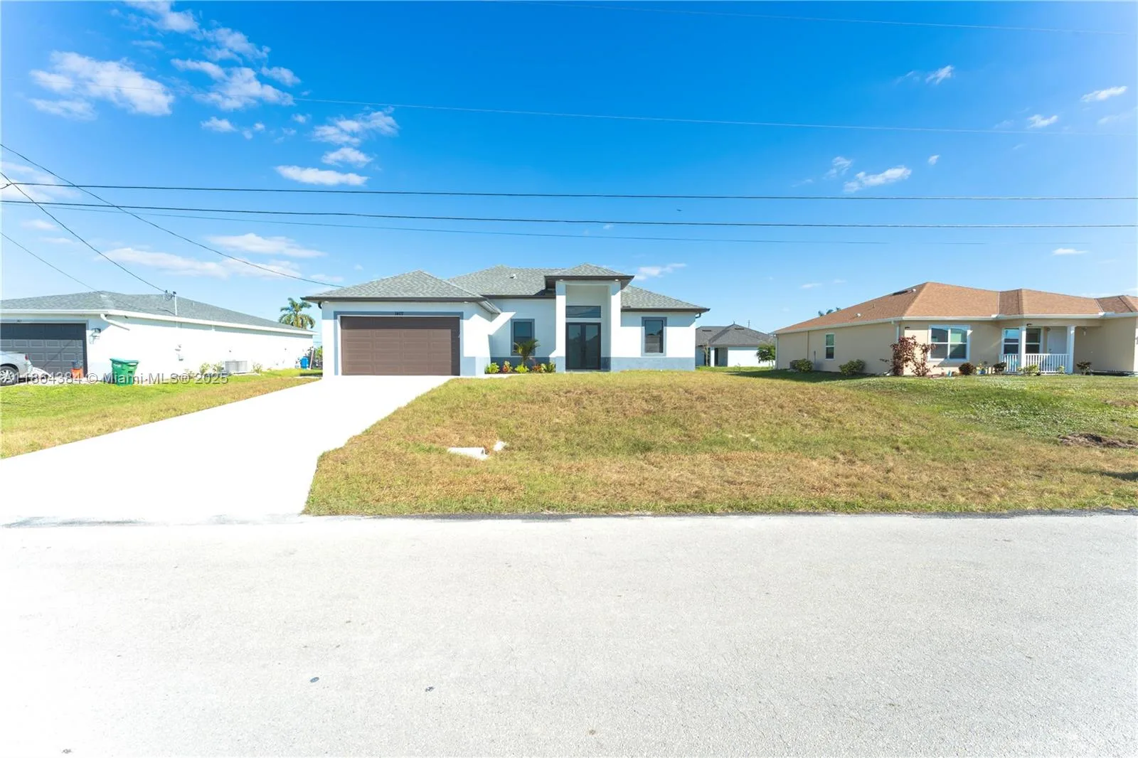 1407 NE 5TH AVE, Cape Coral, FL 33909 photo 3