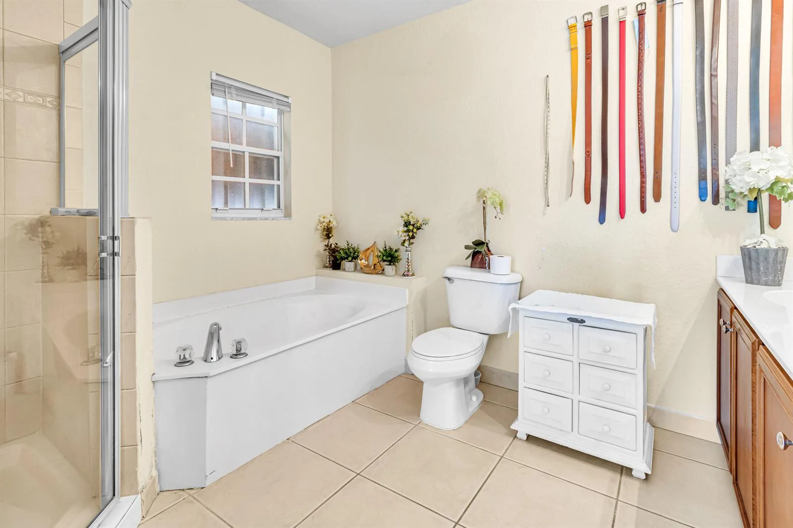 4205 EMERALD Vista, Lake Worth, FL 33461 photo 10