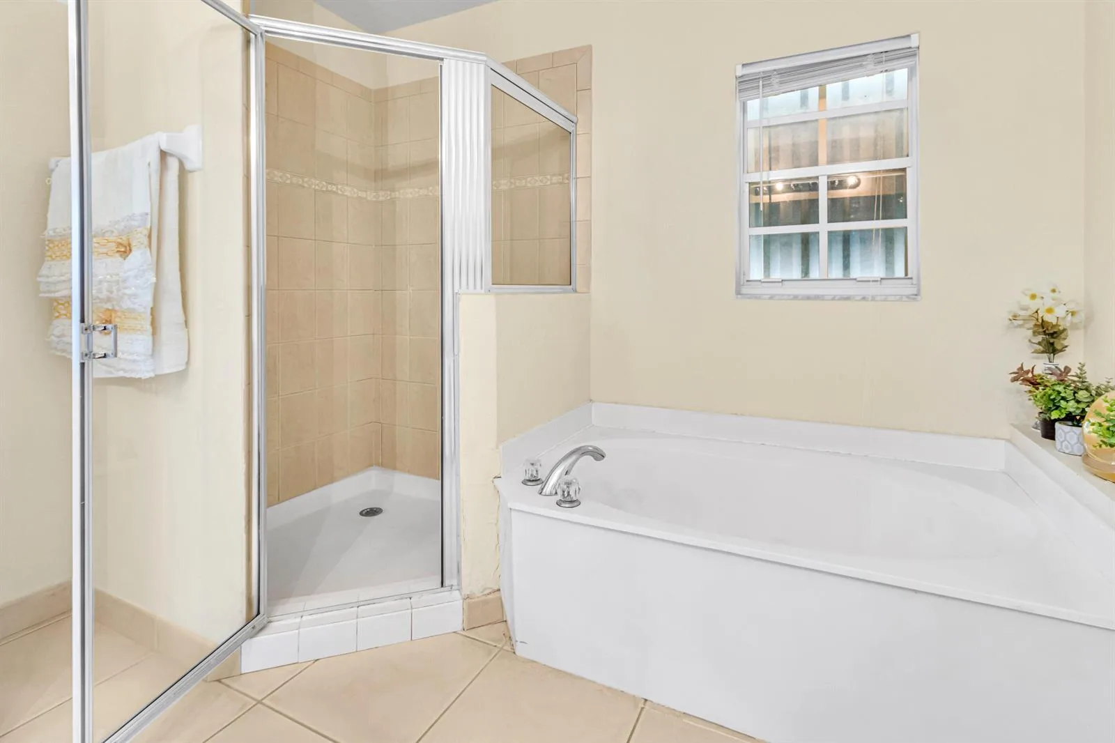 4205 EMERALD Vista, Lake Worth, FL 33461 photo 11