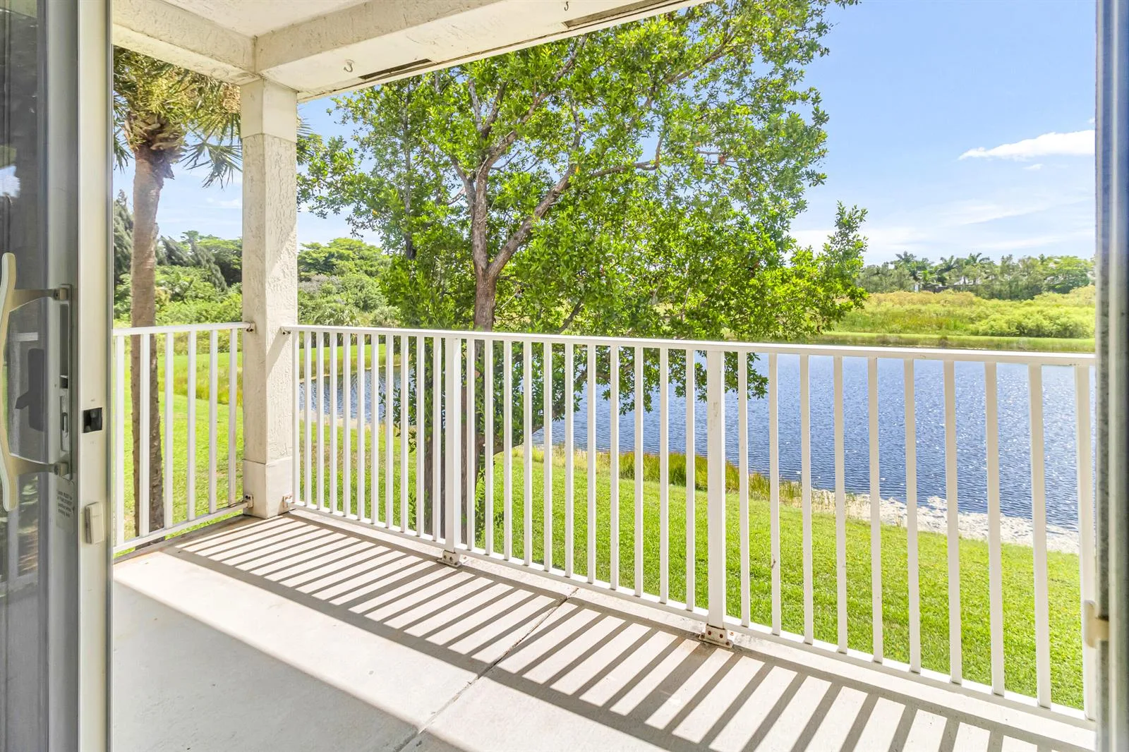 4205 EMERALD Vista, Lake Worth, FL 33461 photo 12