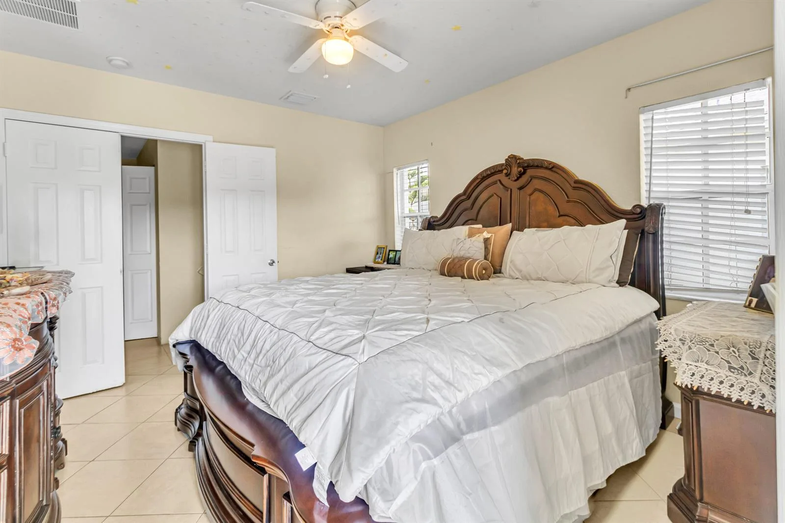 4205 EMERALD Vista, Lake Worth, FL 33461 photo 13