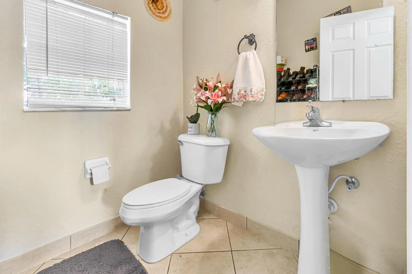4205 EMERALD Vista, Lake Worth, FL 33461 photo 2