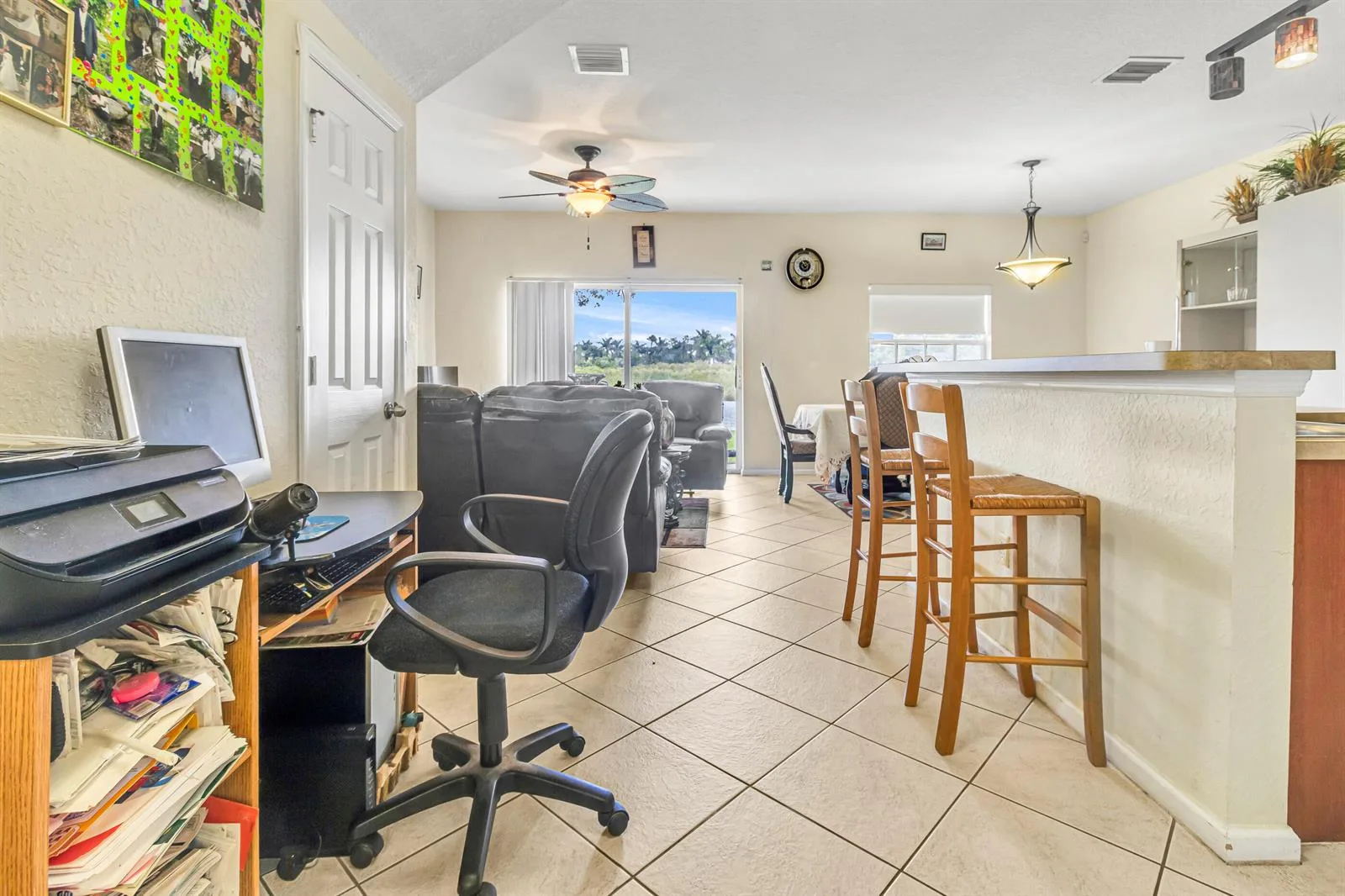 4205 EMERALD Vista, Lake Worth, FL 33461 photo 3
