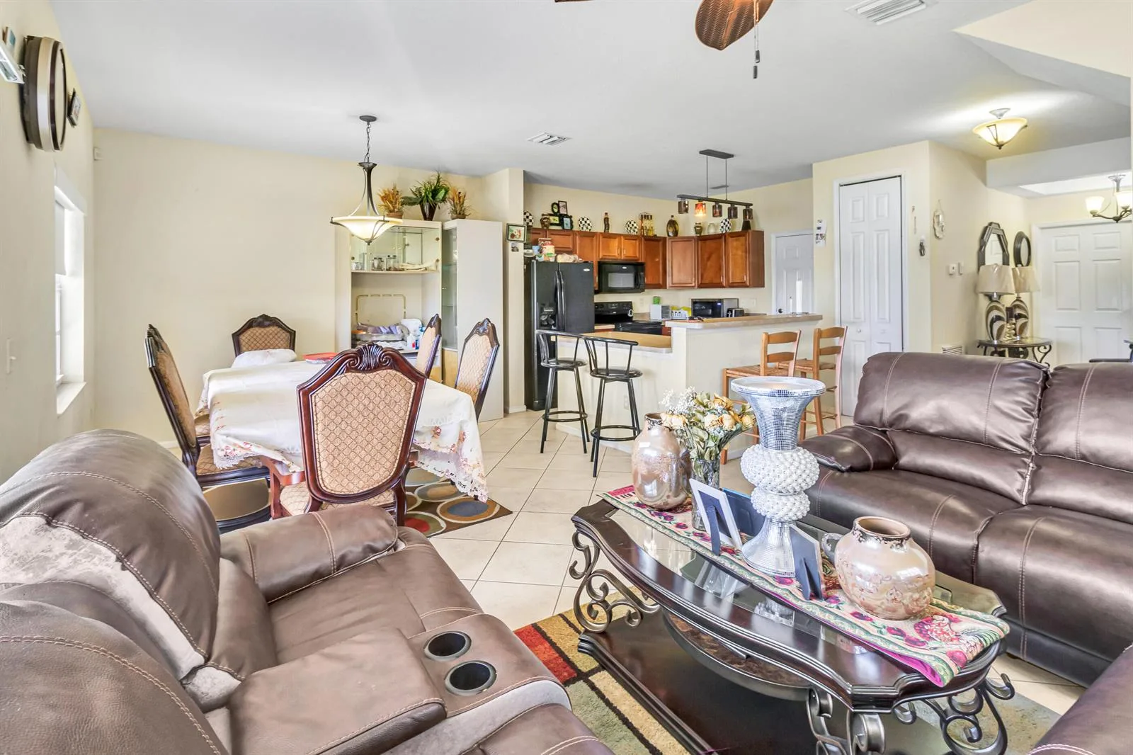 4205 EMERALD Vista, Lake Worth, FL 33461 photo 4