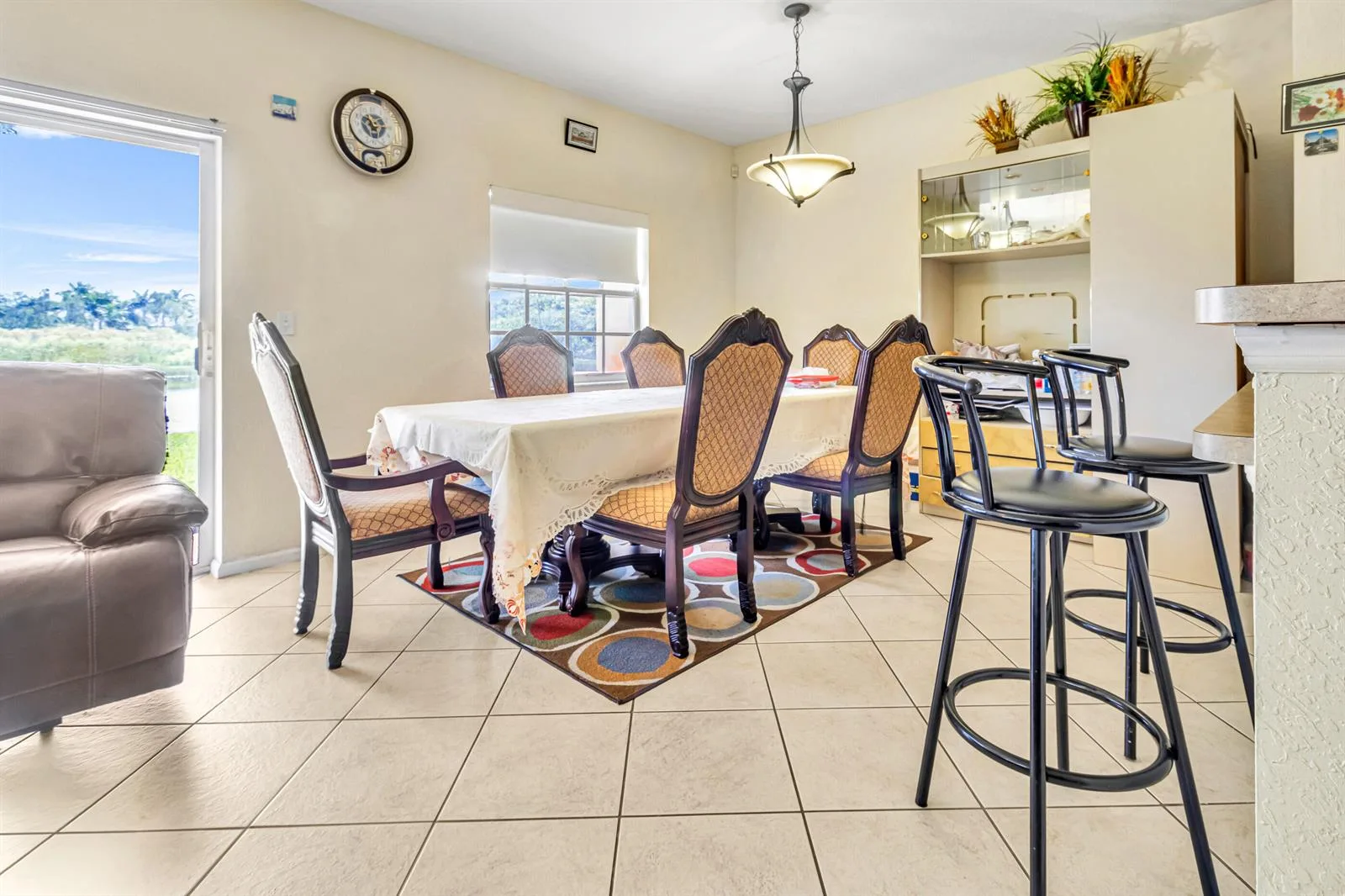 4205 EMERALD Vista, Lake Worth, FL 33461 photo 5