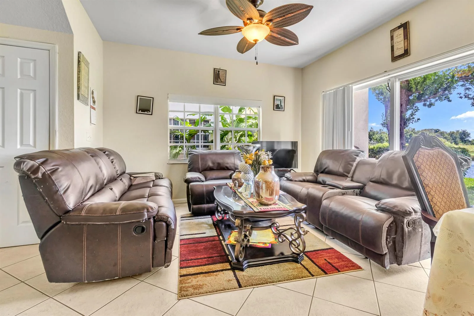 4205 EMERALD Vista, Lake Worth, FL 33461 photo 6