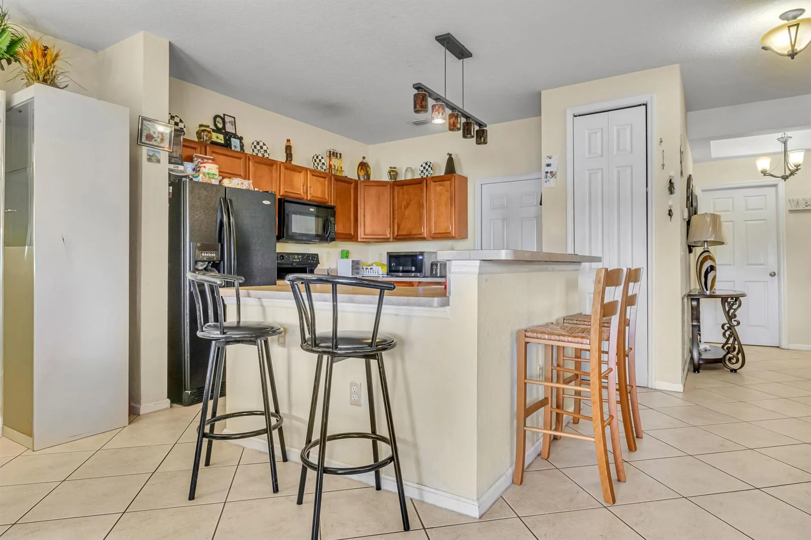 4205 EMERALD Vista, Lake Worth, FL 33461 photo 7
