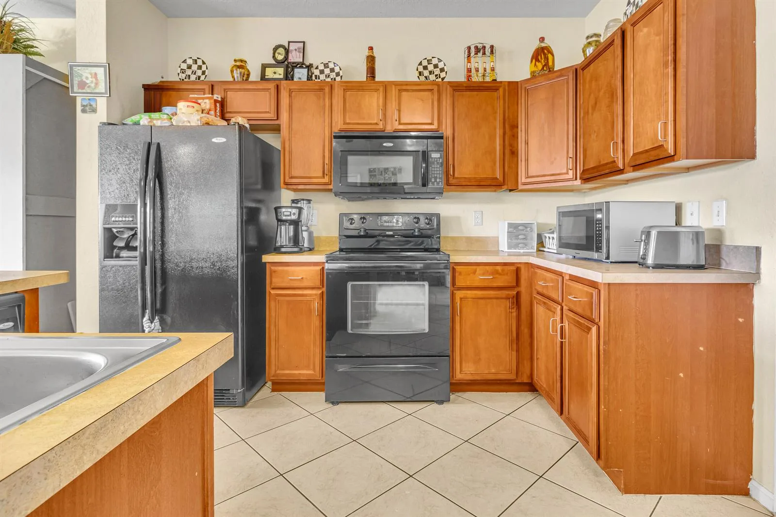 4205 EMERALD Vista, Lake Worth, FL 33461 photo 8