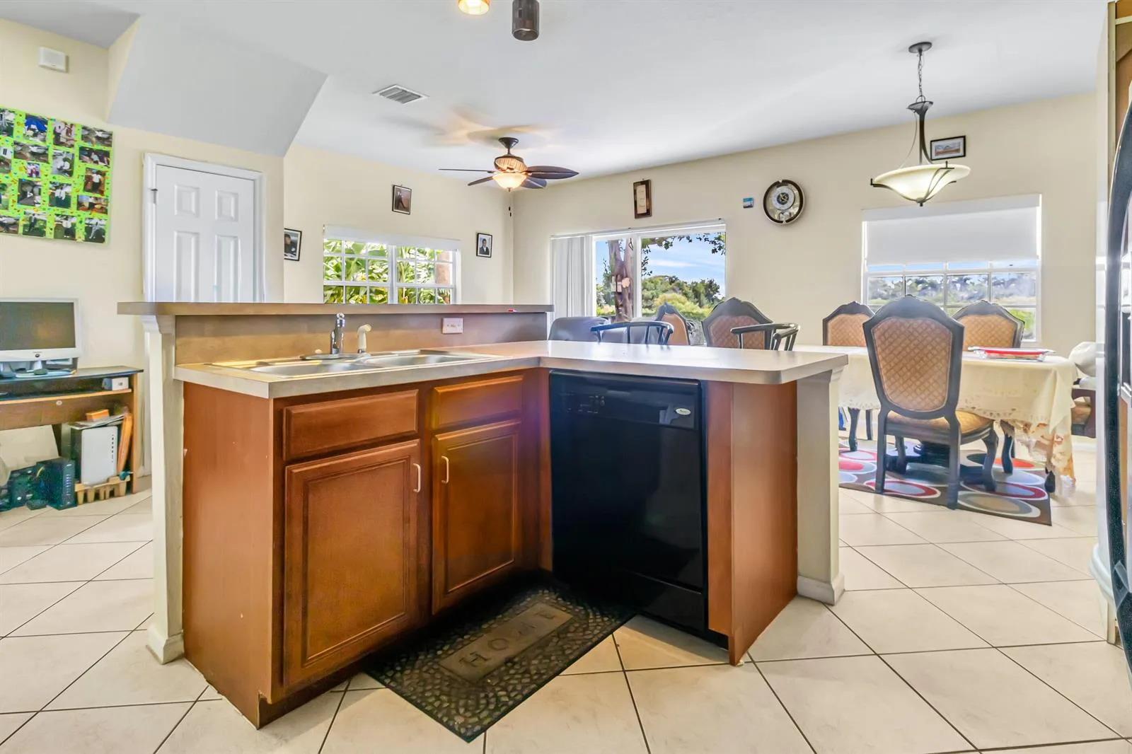 4205 EMERALD Vista, Lake Worth, FL 33461 photo 9