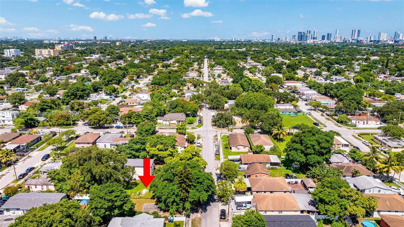2133 nw 48th st, Miami, FL 33142 photo 8