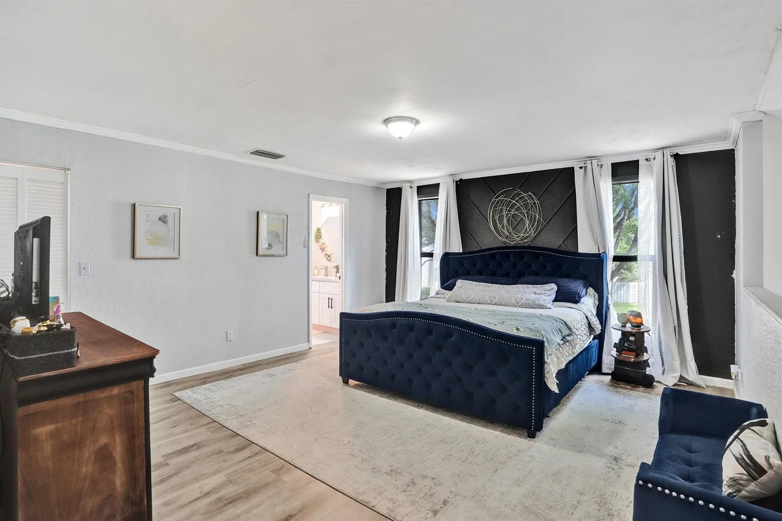 7387 NW 34th Street, Lauderhill, FL 33319 photo 2
