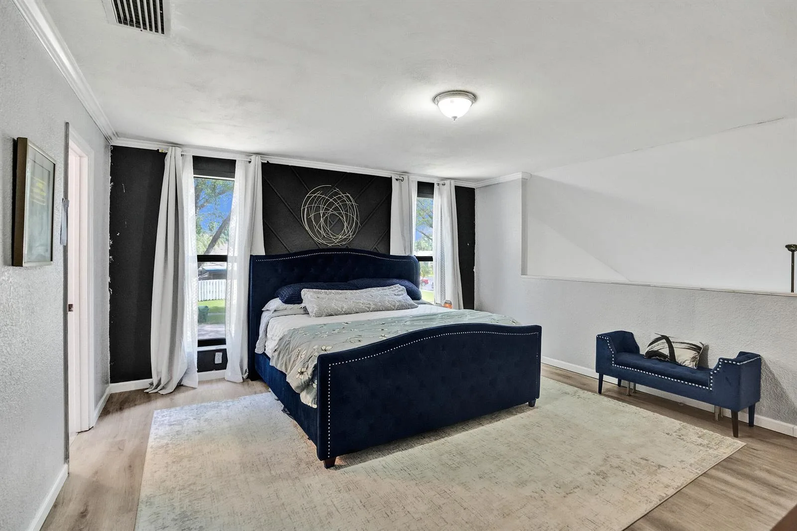 7387 NW 34th Street, Lauderhill, FL 33319 photo 4