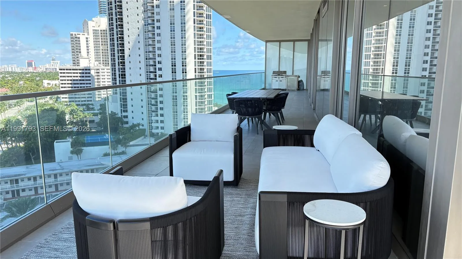 18975 Collins Ave # 905, Sunny Isles Beach, FL 33160