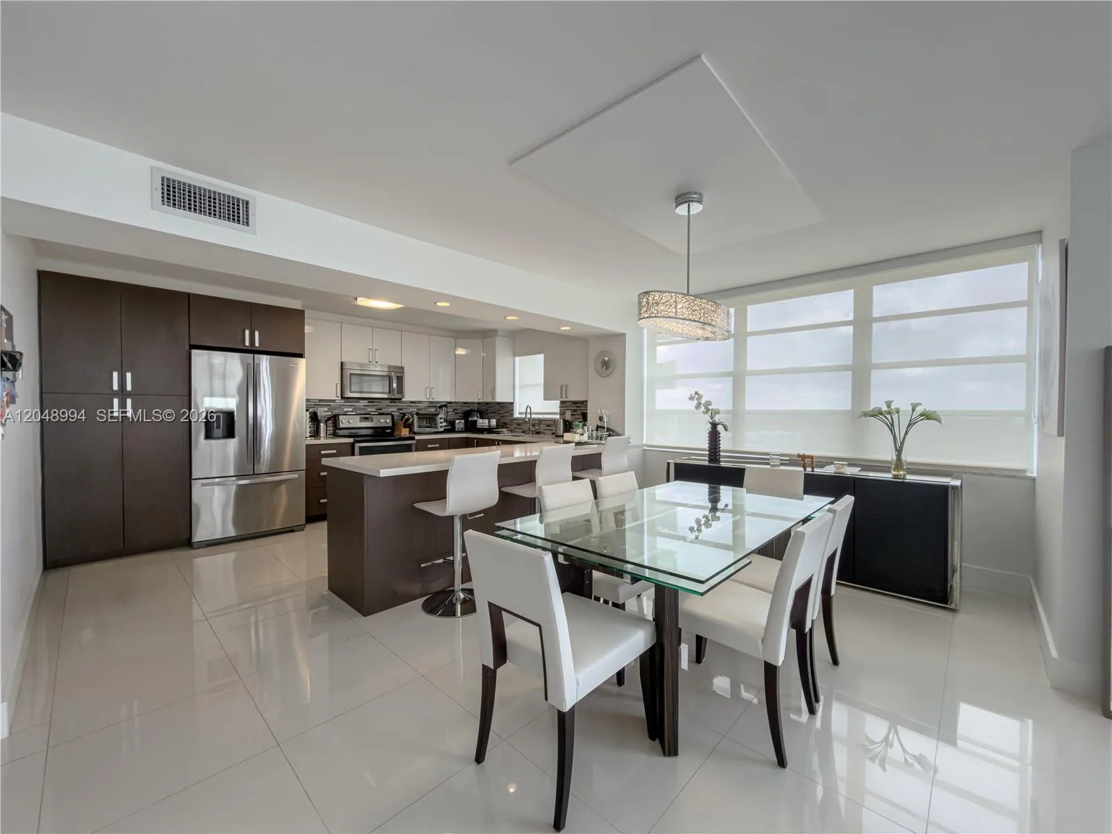 2750 NE 183rd St # 2108, Aventura, FL 33160 photo 4