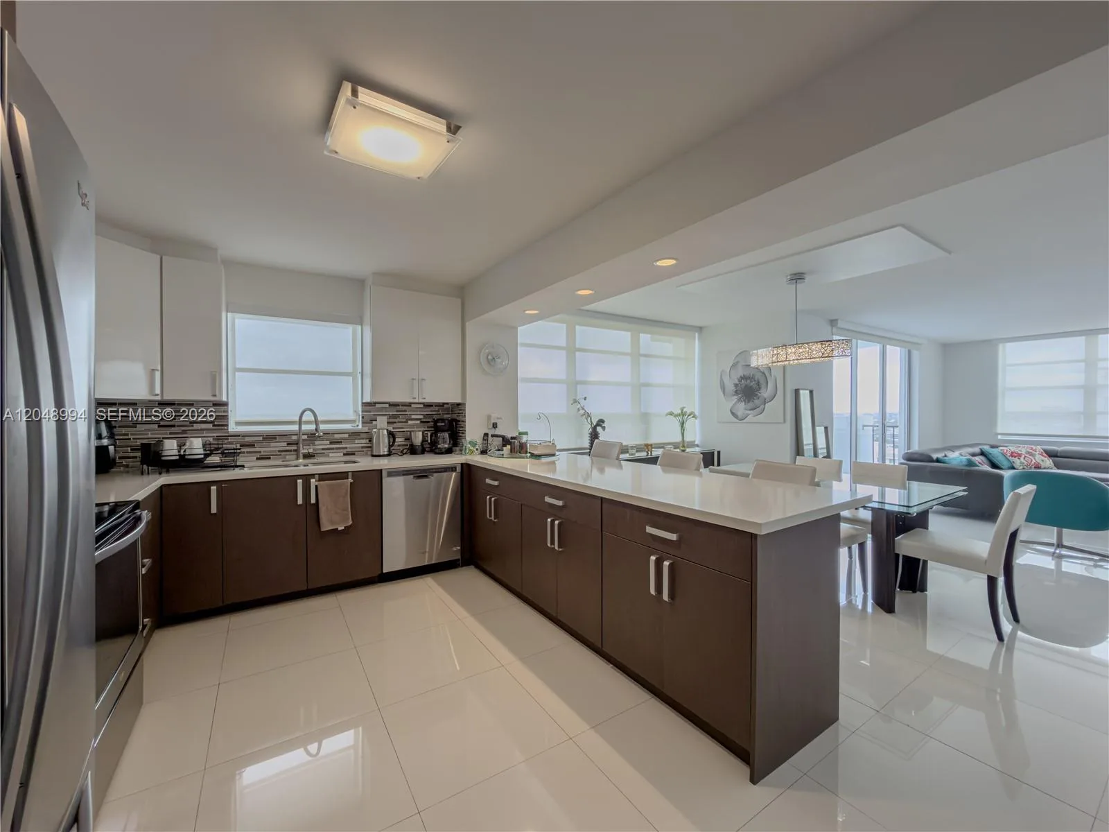 2750 NE 183rd St # 2108, Aventura, FL 33160 photo 5