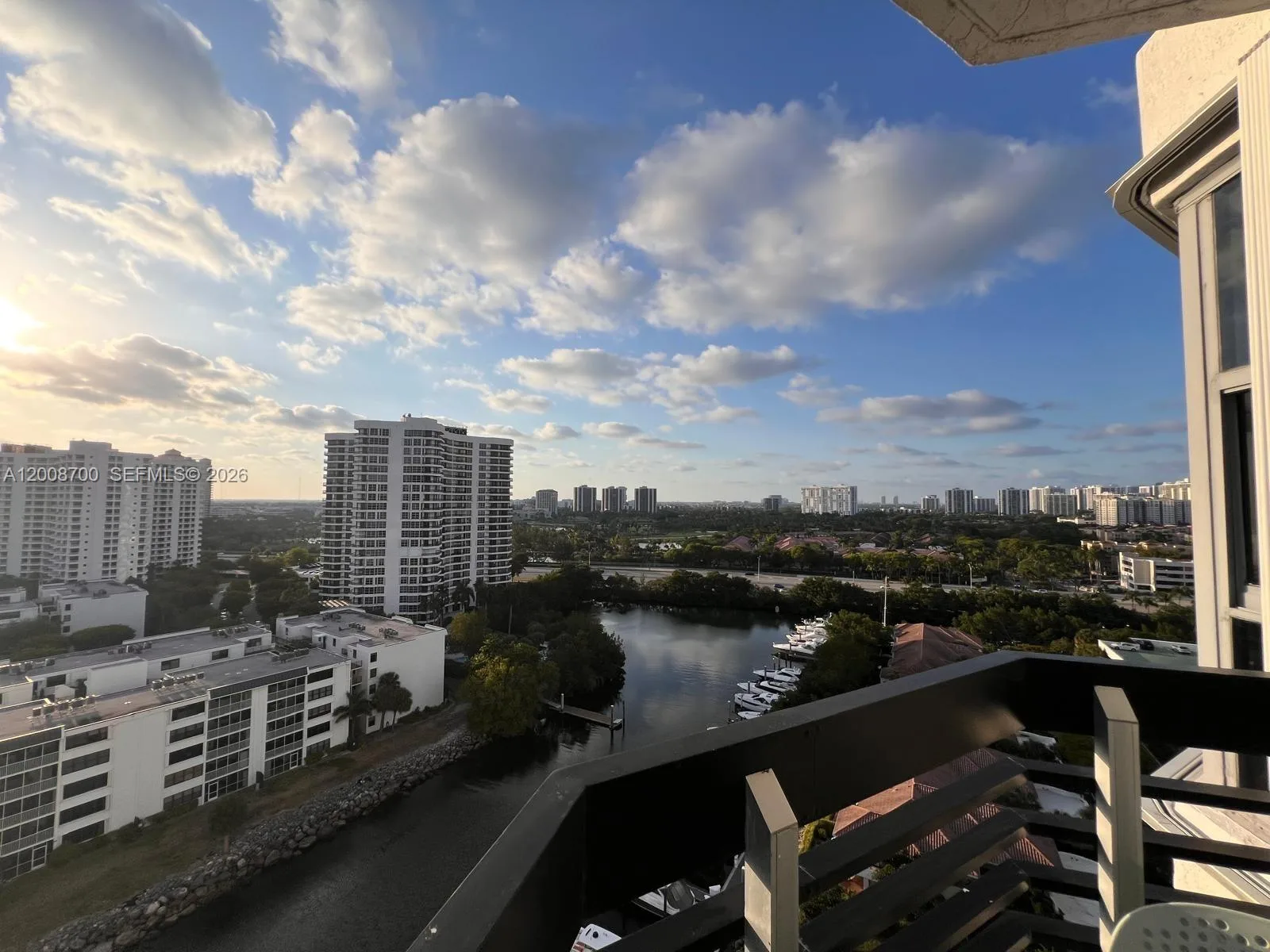 3530 Mystic Pointe Dr # 1605, Aventura, FL 33180 photo 2