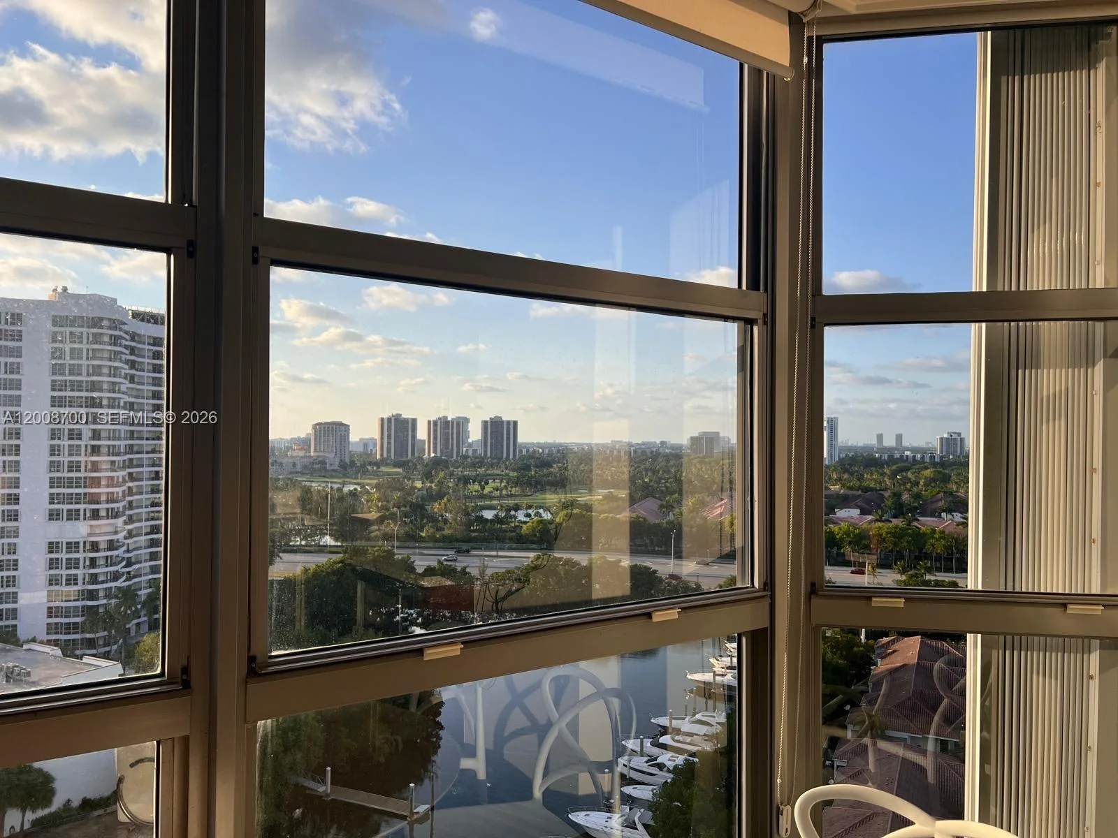 3530 Mystic Pointe Dr # 1605, Aventura, FL 33180 photo 3