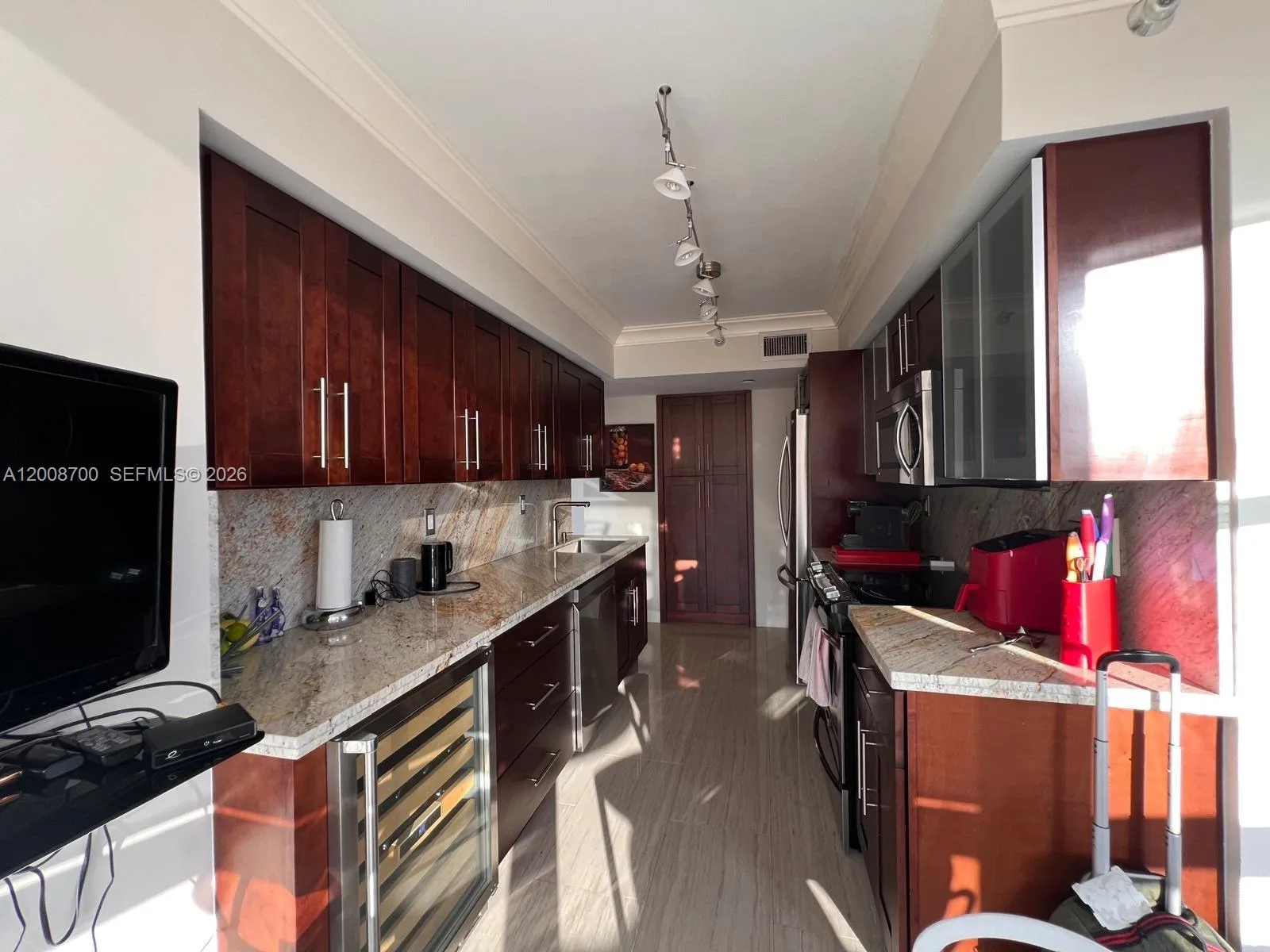 3530 Mystic Pointe Dr # 1605, Aventura, FL 33180 photo 6
