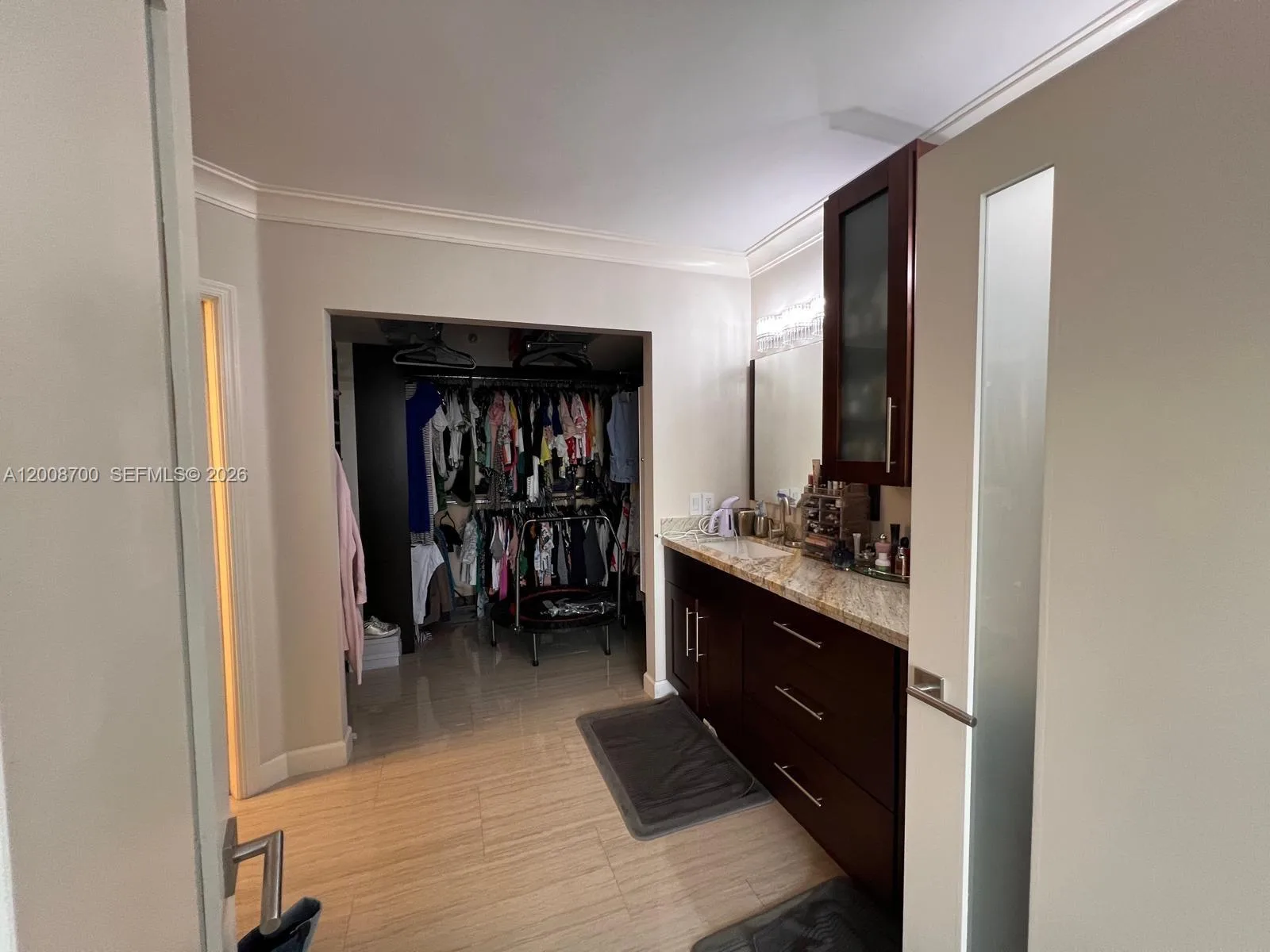 3530 Mystic Pointe Dr # 1605, Aventura, FL 33180 photo 8