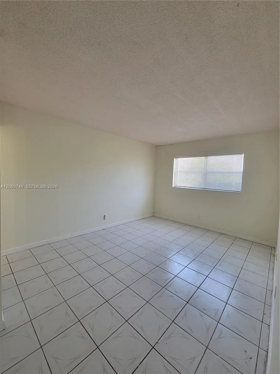 1425 Arthur St # 101A, Hollywood, FL 33020 photo 10