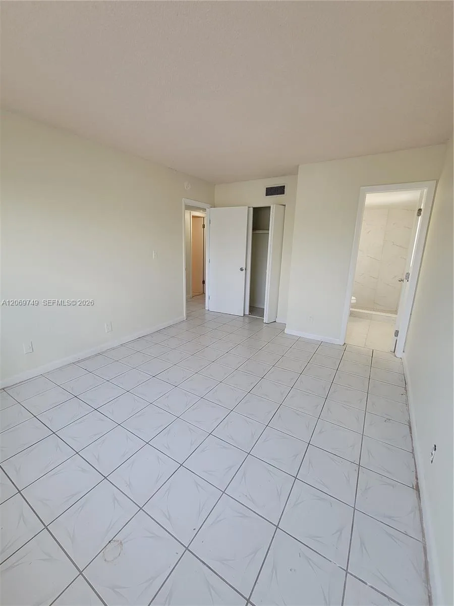 1425 Arthur St # 101A, Hollywood, FL 33020 photo 11