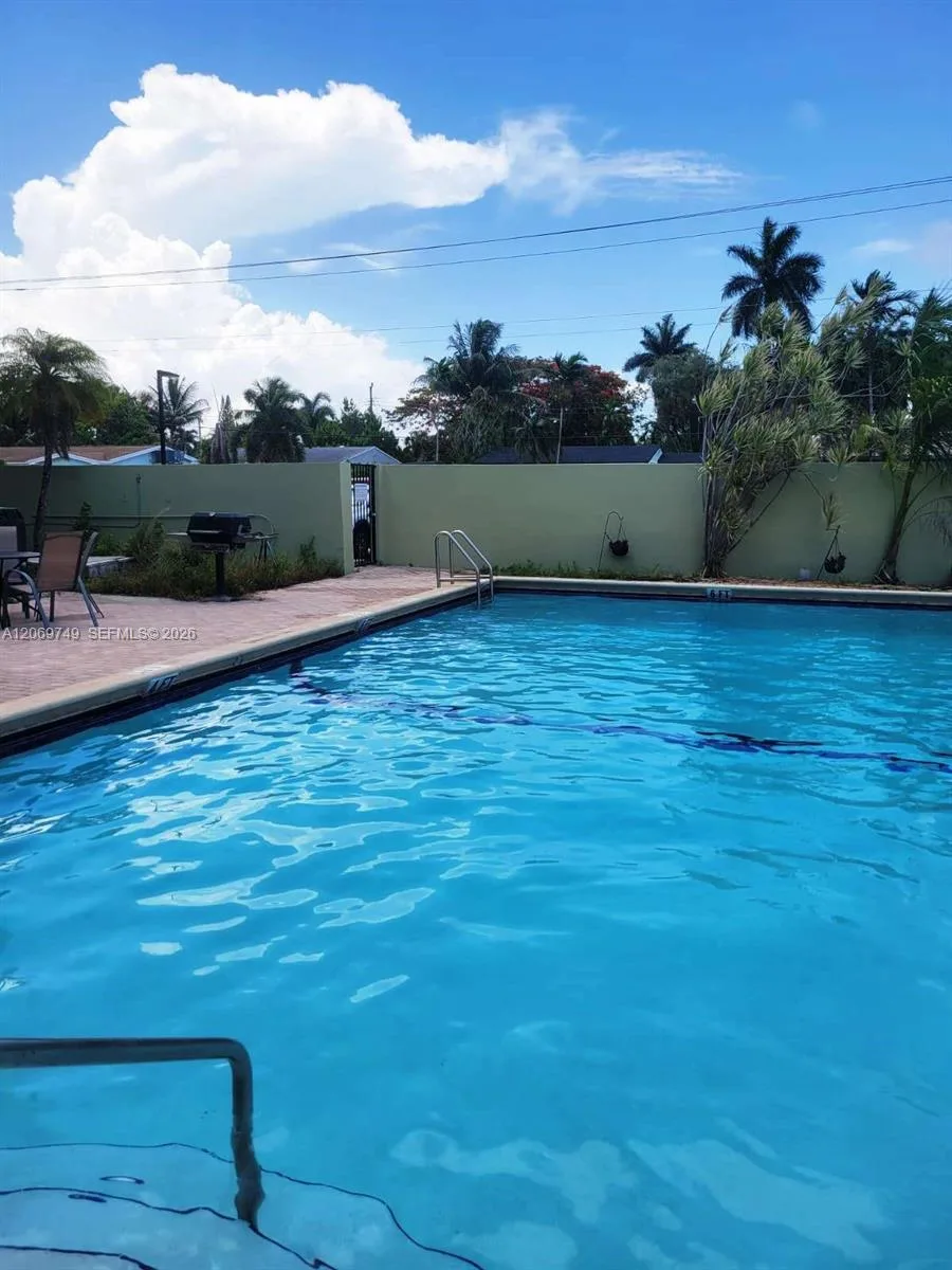 1425 Arthur St # 101A, Hollywood, FL 33020 photo 13