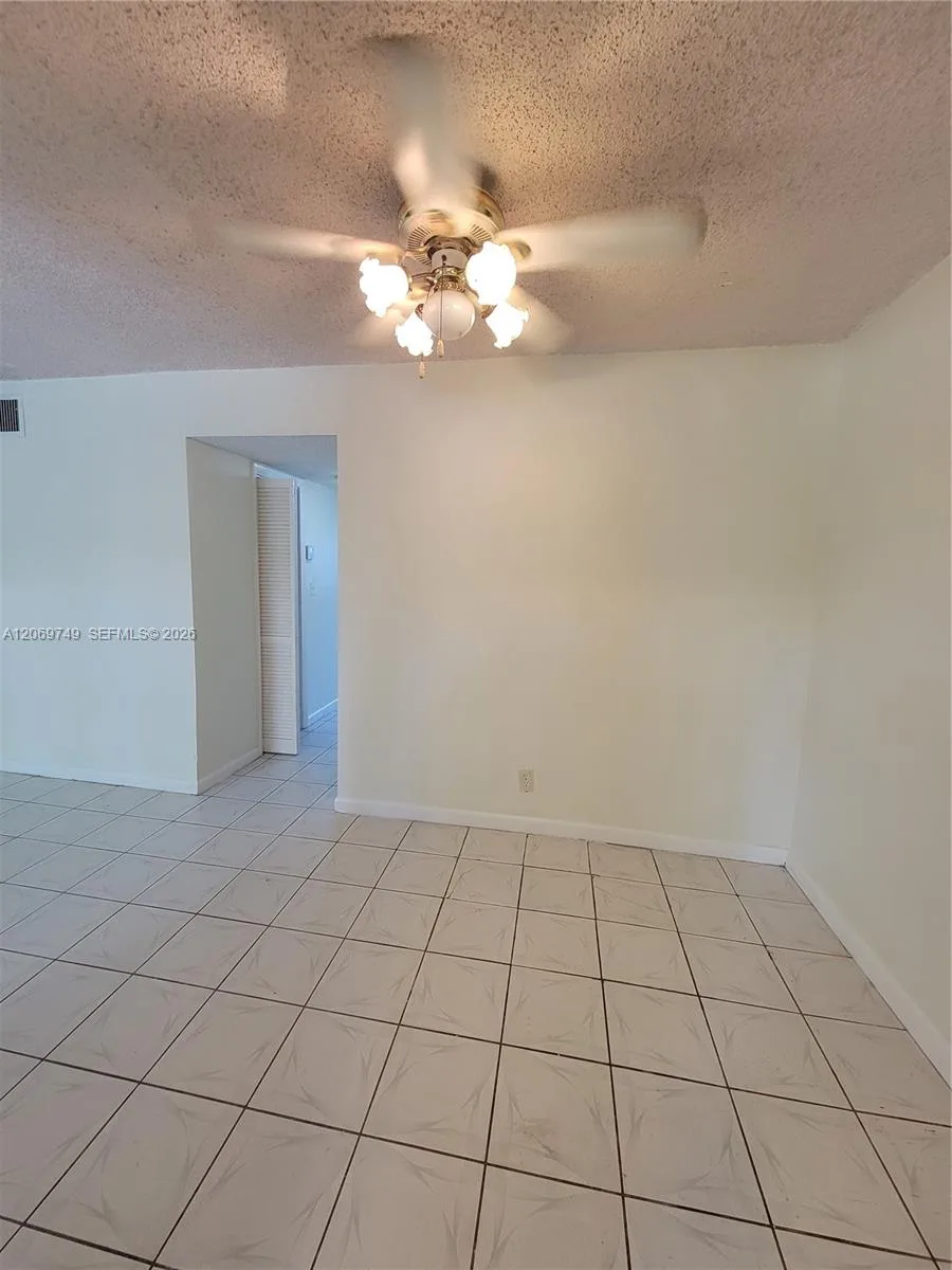 1425 Arthur St # 101A, Hollywood, FL 33020 photo 4