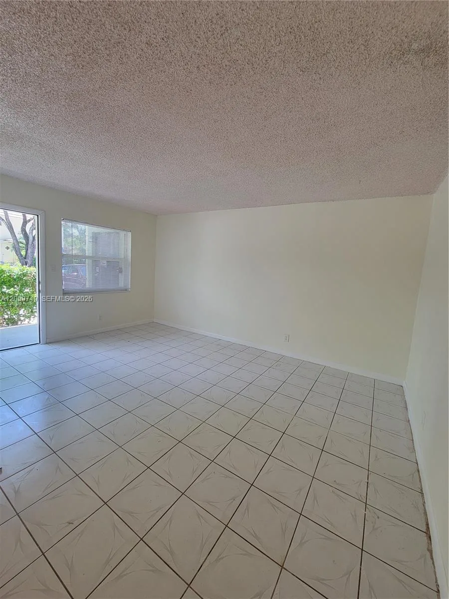 1425 Arthur St # 101A, Hollywood, FL 33020 photo 5
