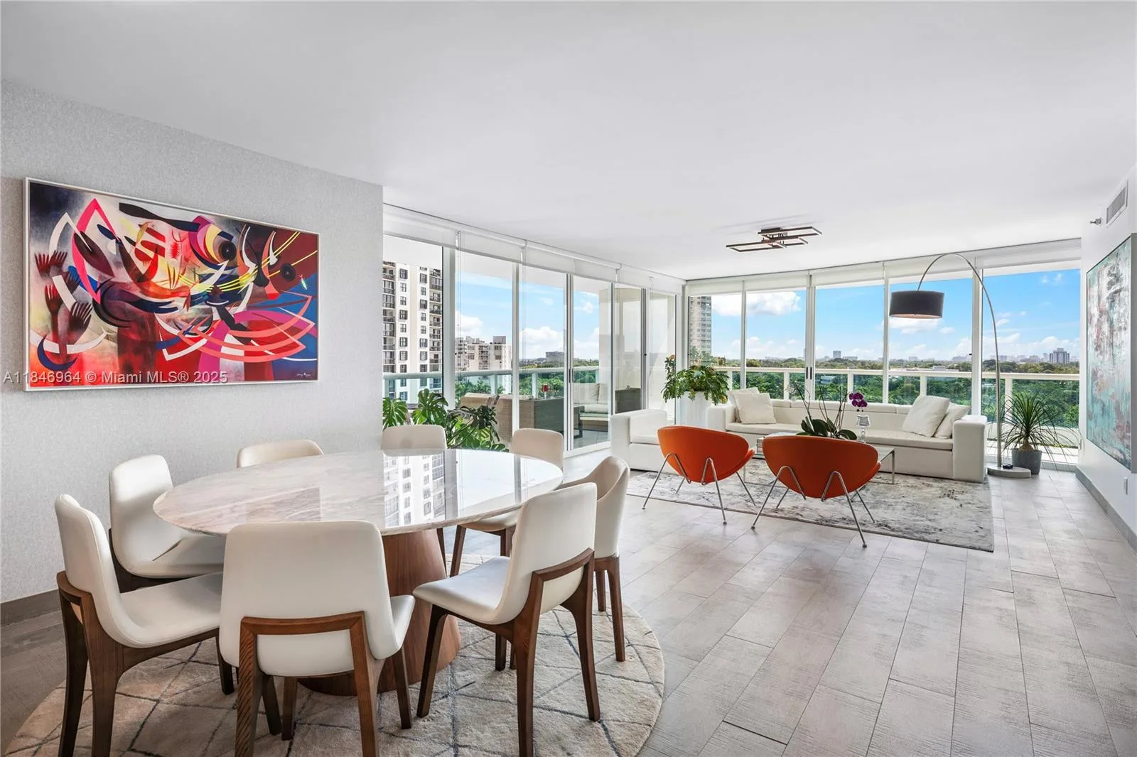 2127 Brickell Ave # 1005, Miami, FL 33129 photo 10