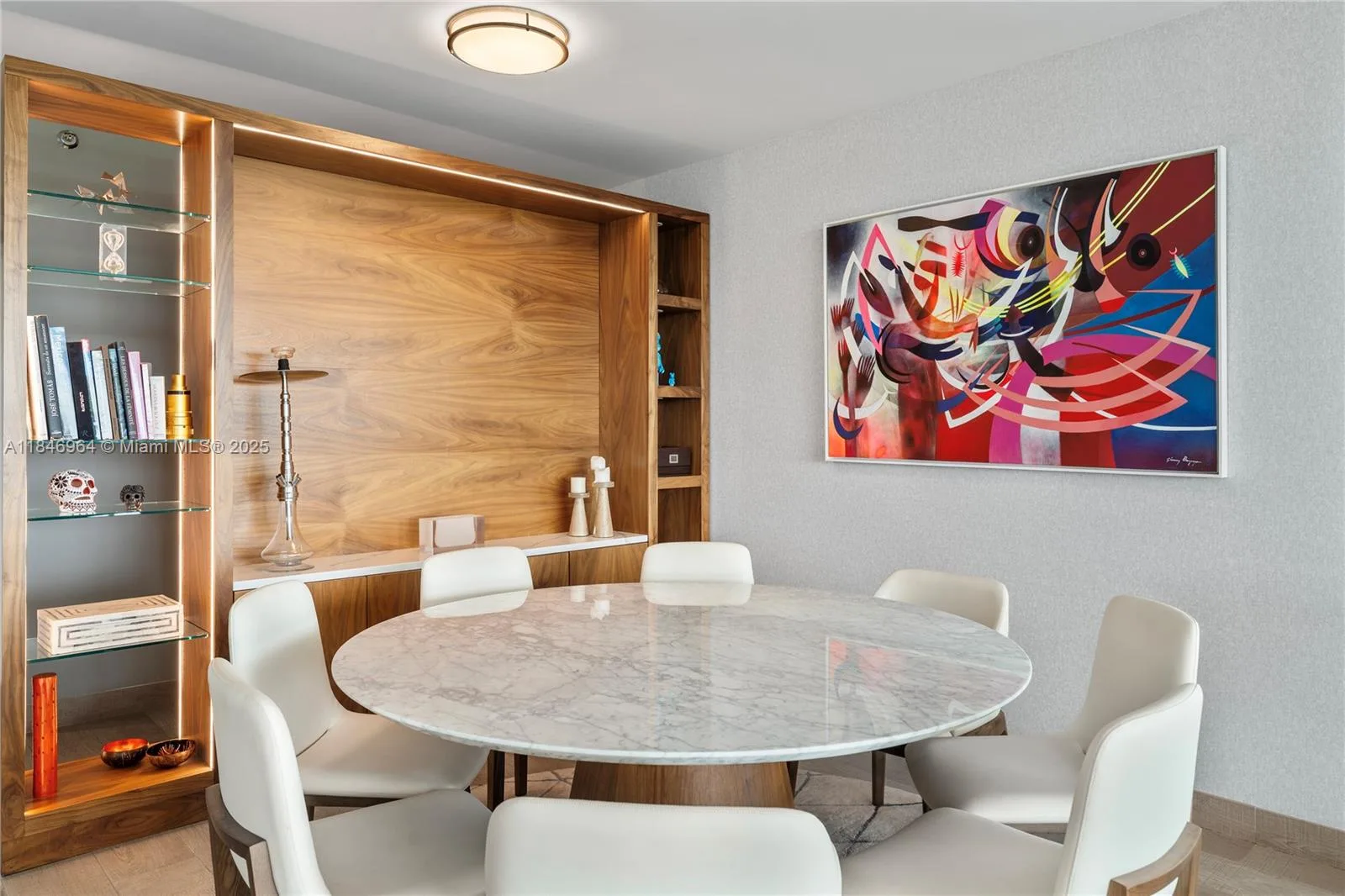 2127 Brickell Ave # 1005, Miami, FL 33129 photo 11
