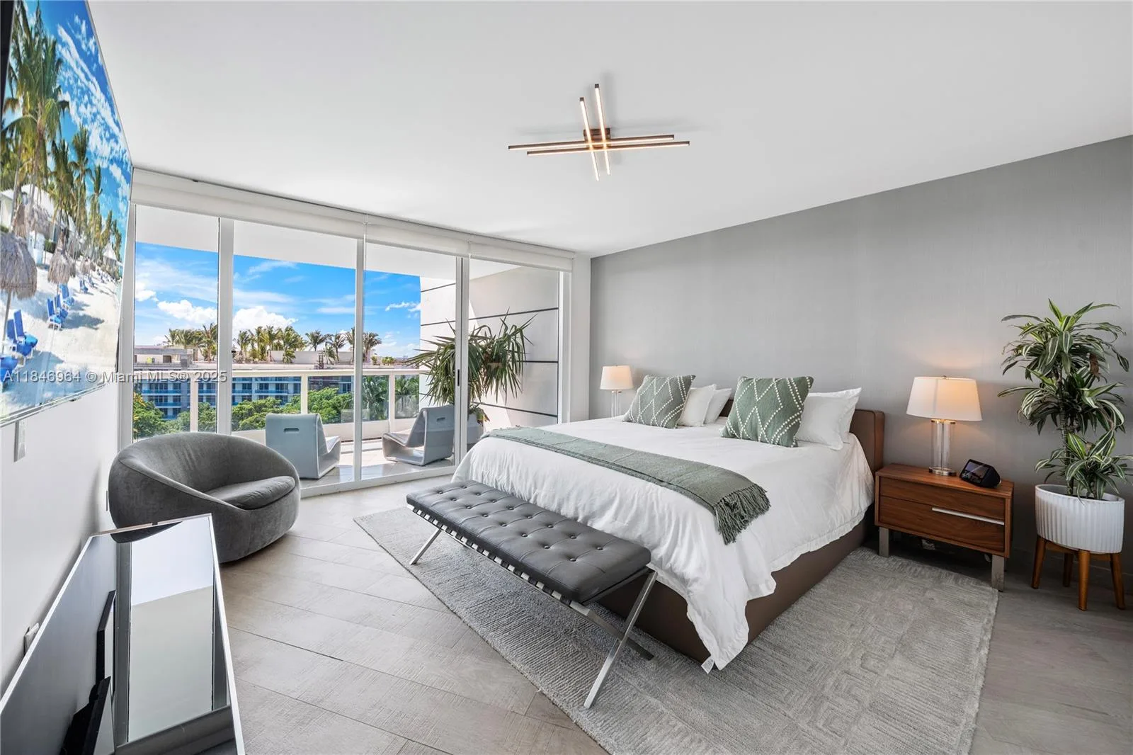 2127 Brickell Ave # 1005, Miami, FL 33129 photo 12