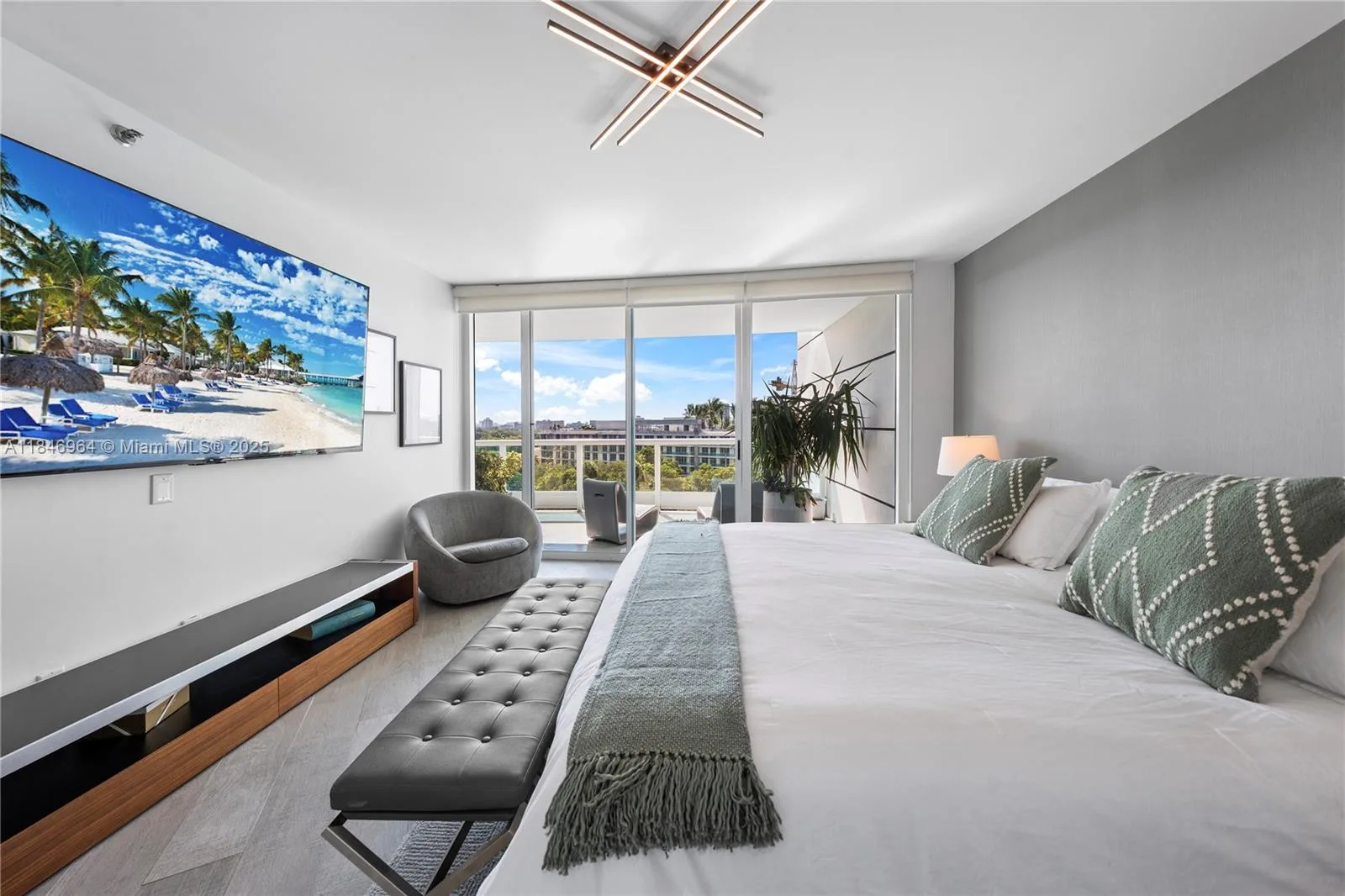 2127 Brickell Ave # 1005, Miami, FL 33129 photo 13