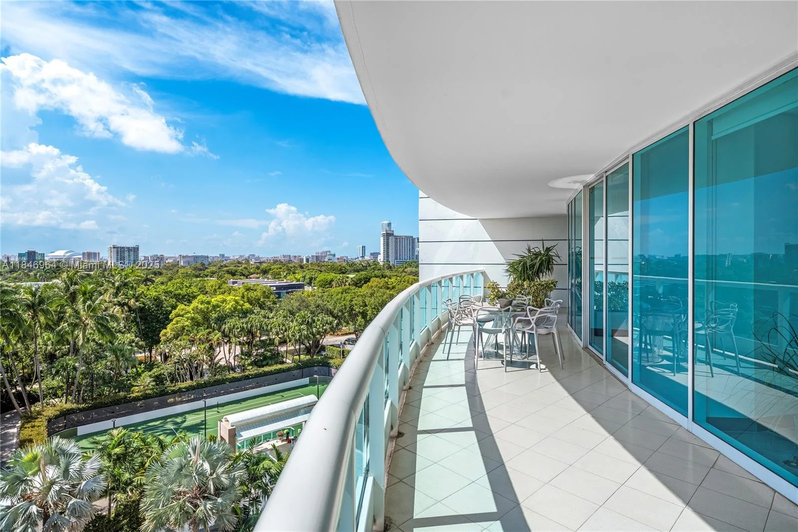 2127 Brickell Ave # 1005, Miami, FL 33129 photo 3