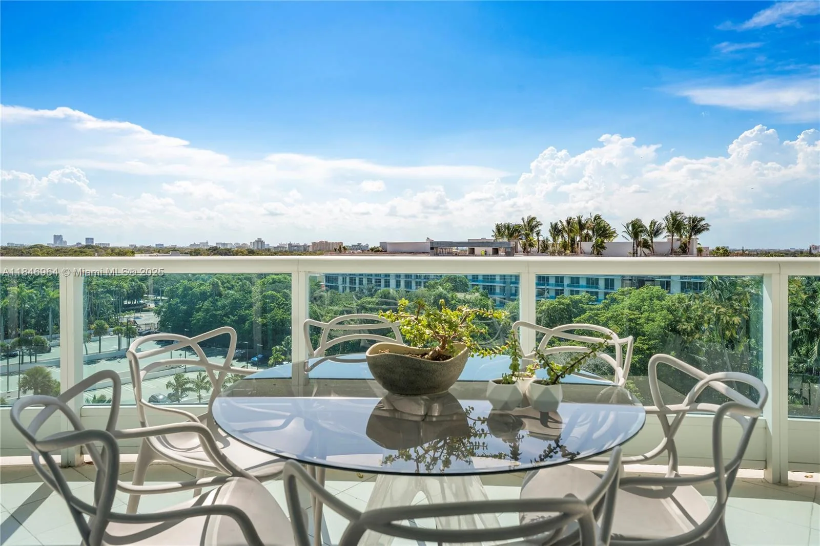 2127 Brickell Ave # 1005, Miami, FL 33129 photo 4