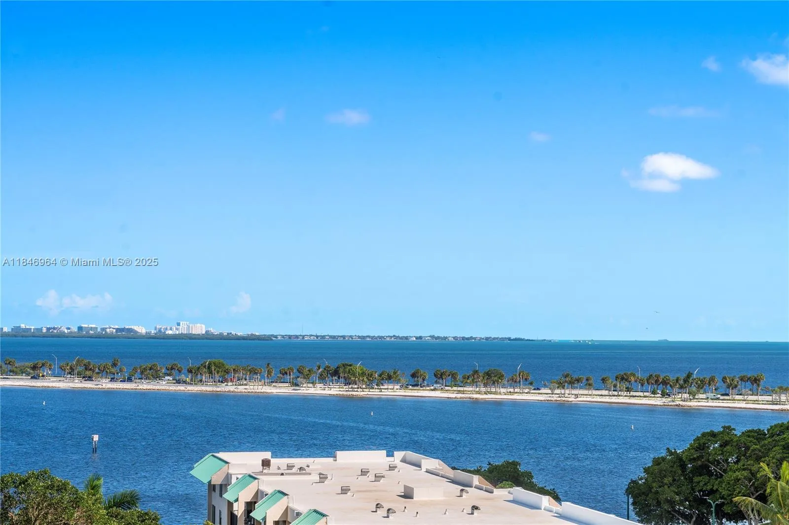 2127 Brickell Ave # 1005, Miami, FL 33129 photo 5