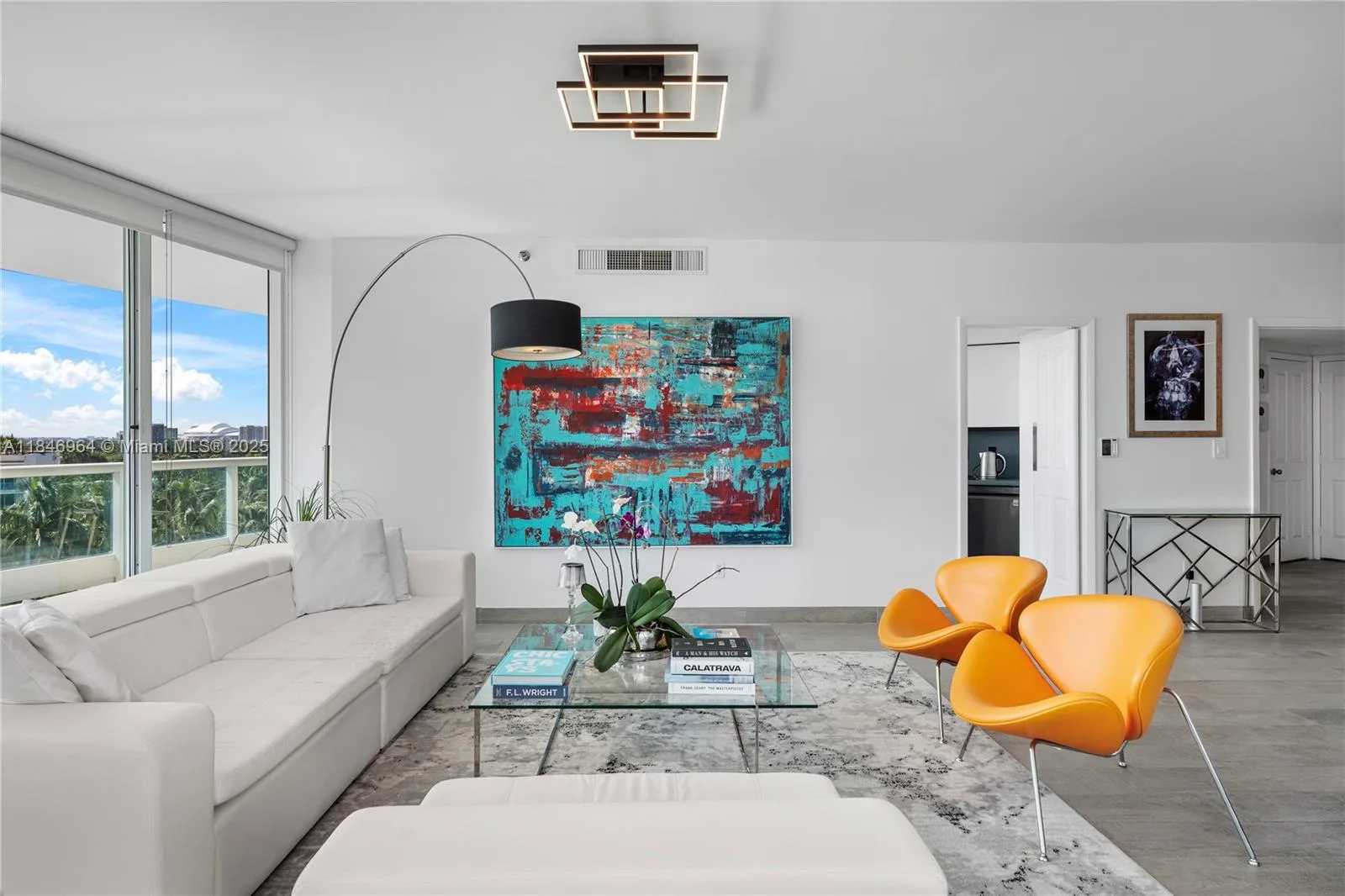 2127 Brickell Ave # 1005, Miami, FL 33129 photo 6