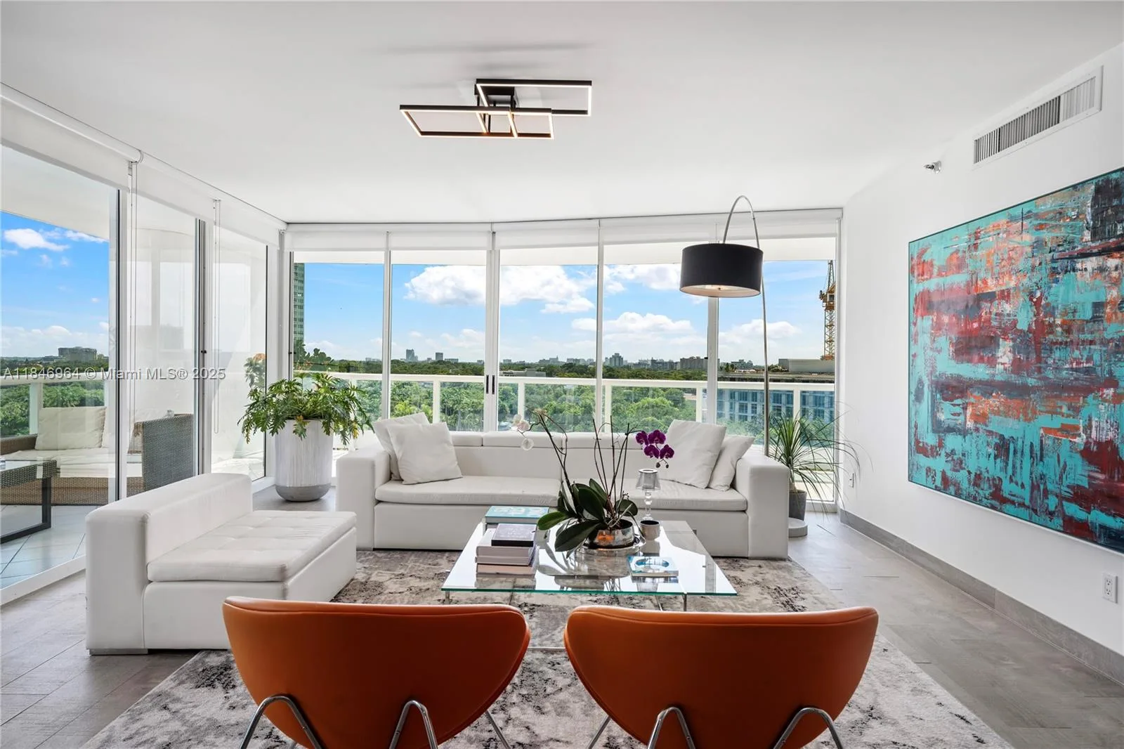 2127 Brickell Ave # 1005, Miami, FL 33129 photo 7