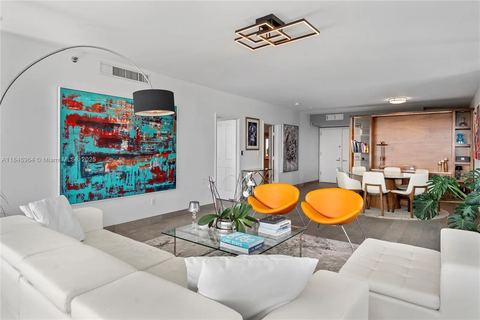 2127 Brickell Ave # 1005, Miami, FL 33129 photo 8