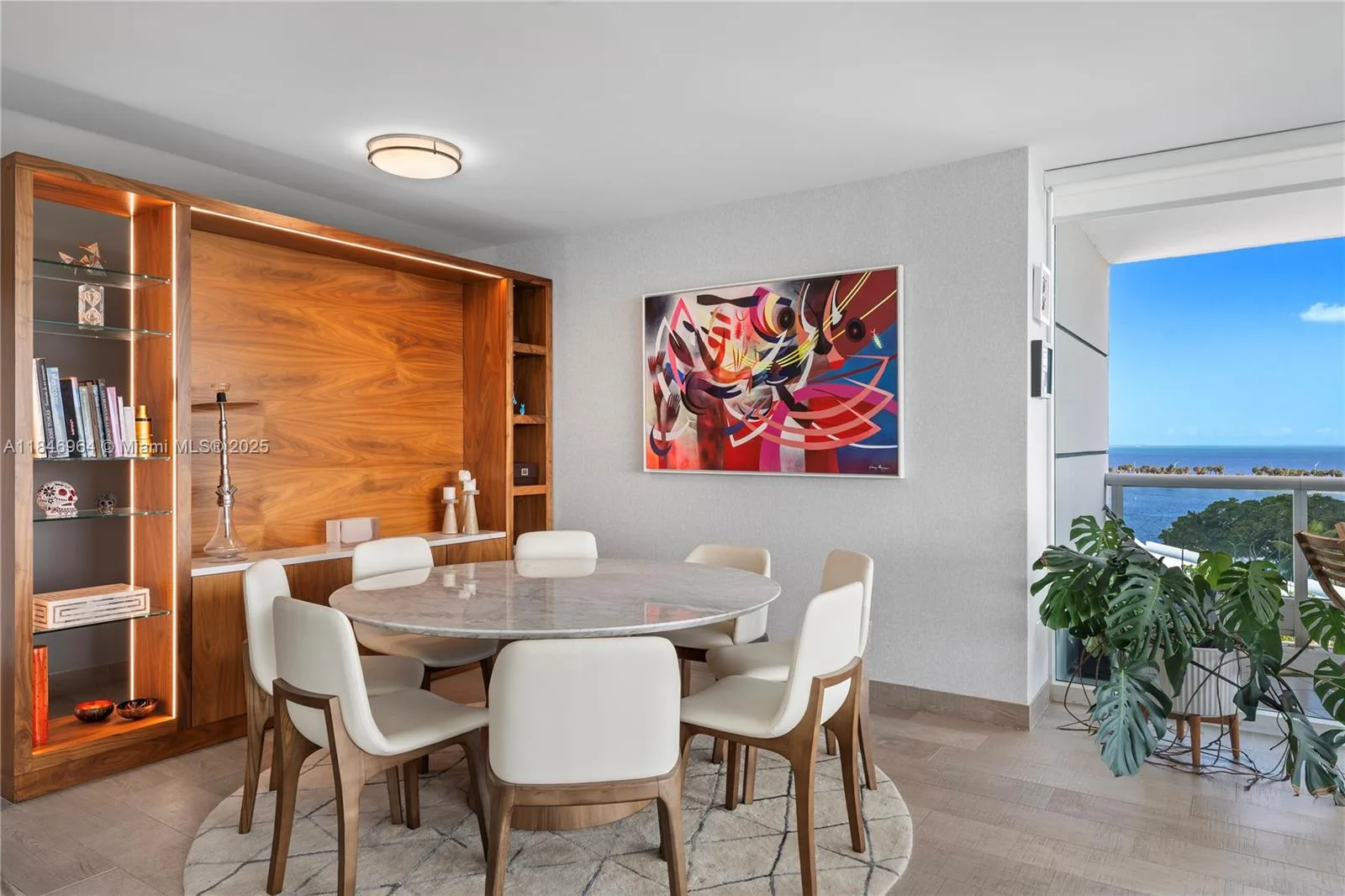 2127 Brickell Ave # 1005, Miami, FL 33129 photo 9