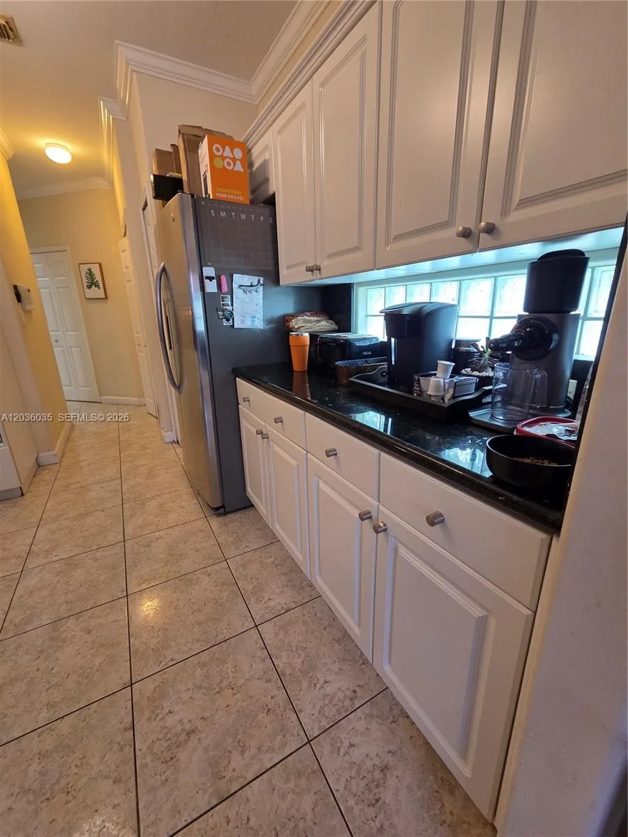 11253 NW 47th Ln, Doral, FL 33178 photo 11
