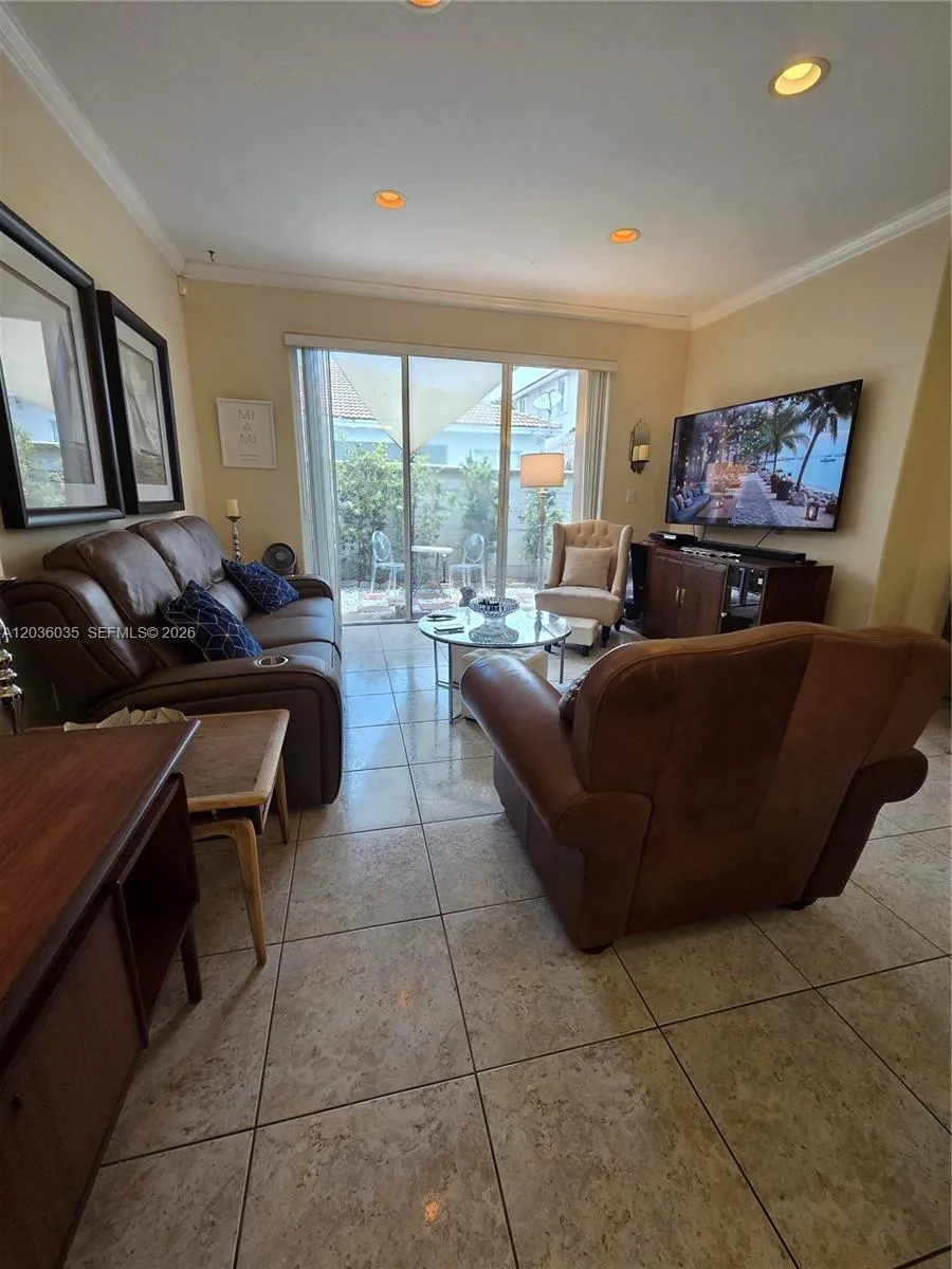 11253 NW 47th Ln, Doral, FL 33178 photo 12